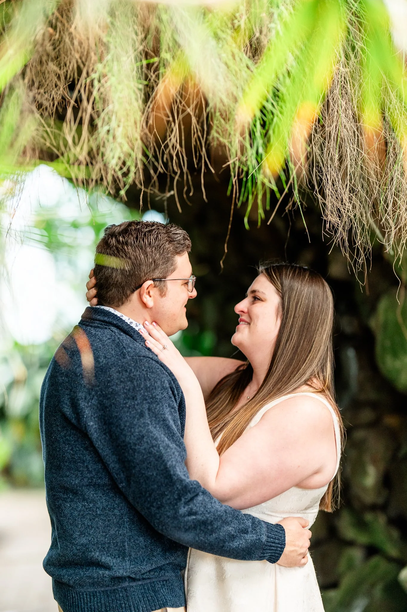 Otts Engagement Session 2.1.26-23.jpg