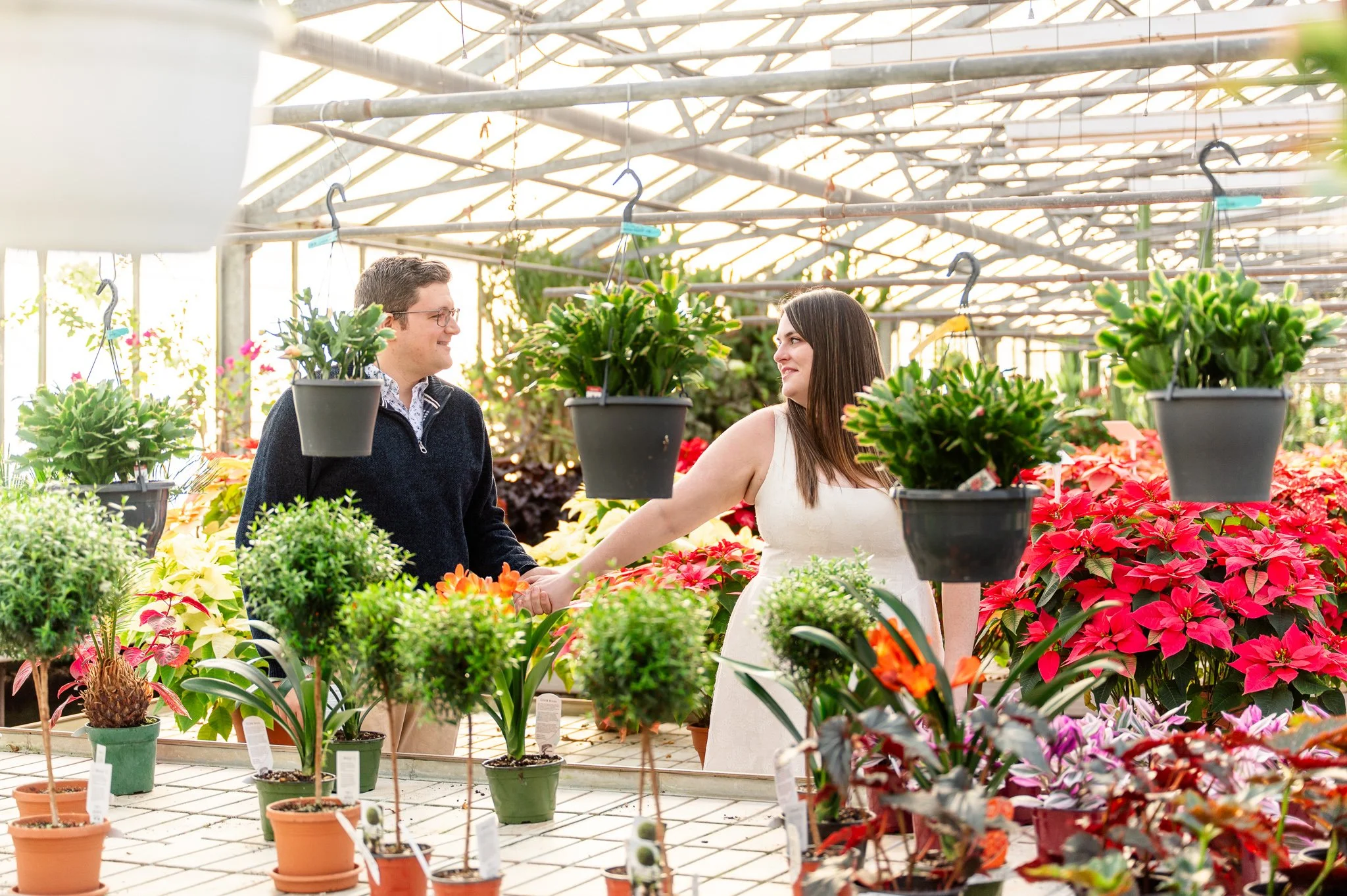 Otts Engagement Session 2.1.26-24.jpg