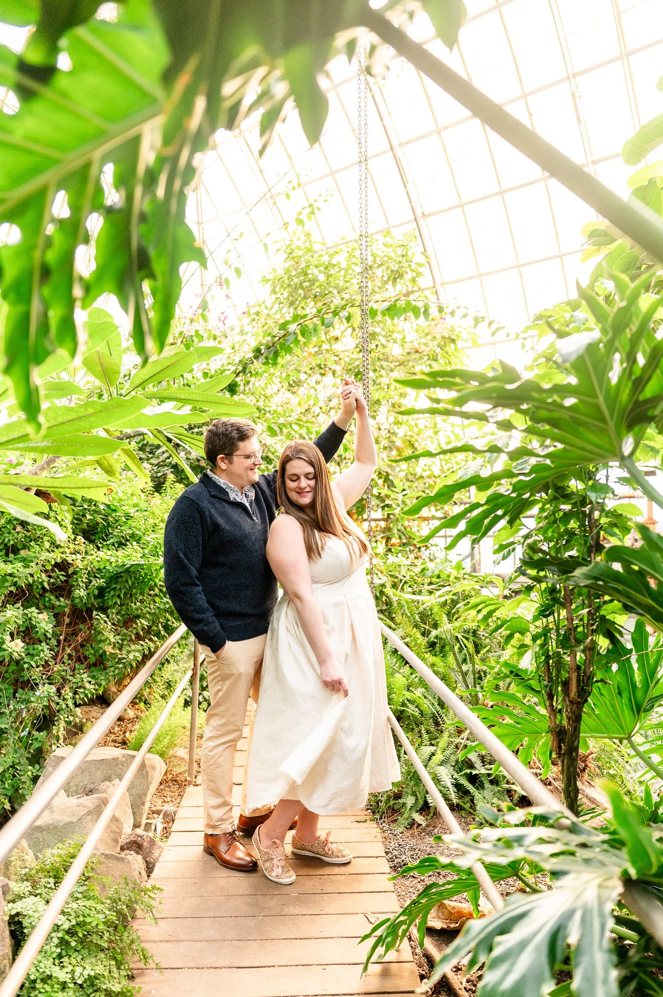 Otts Engagement Session 2.1.26-25.jpg