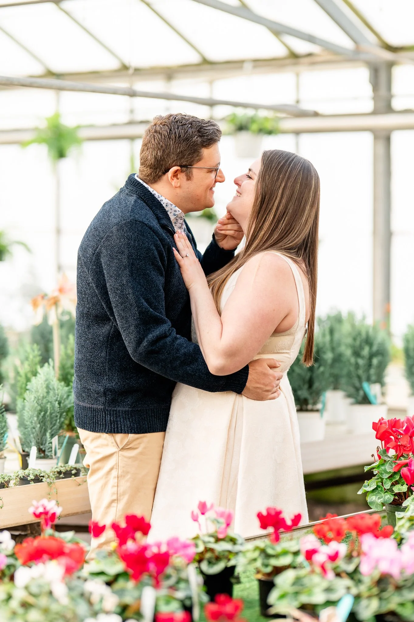 Otts Engagement Session 2.1.26-26.jpg
