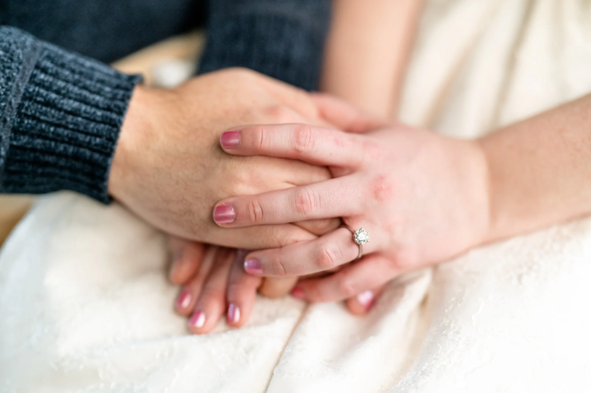 Otts Engagement Session 2.1.26-27.jpg