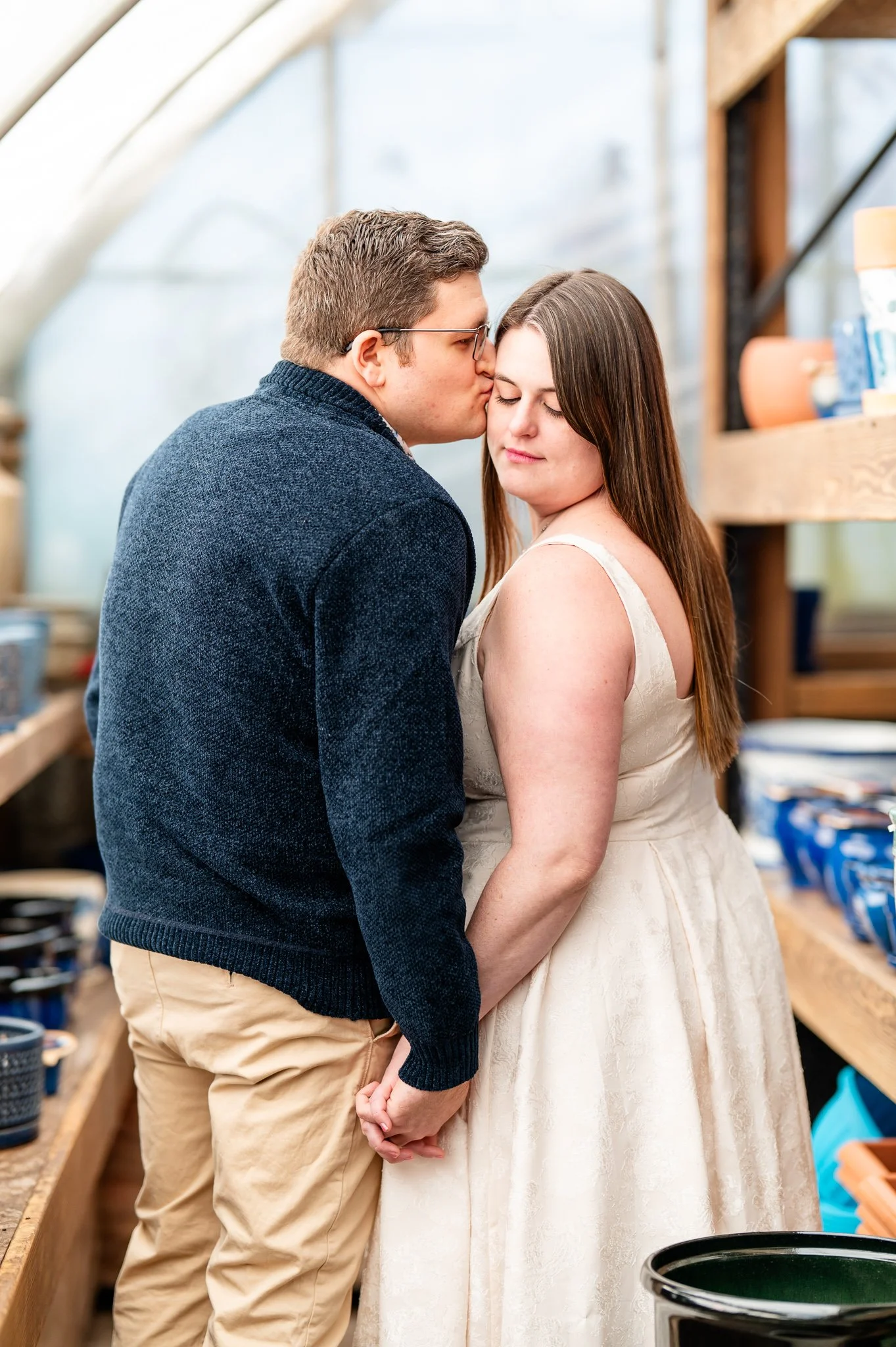 Otts Engagement Session 2.1.26-29.jpg