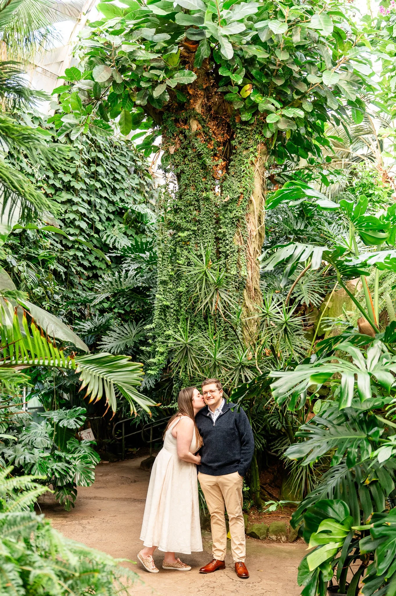 Otts Engagement Session 2.1.26-28.jpg