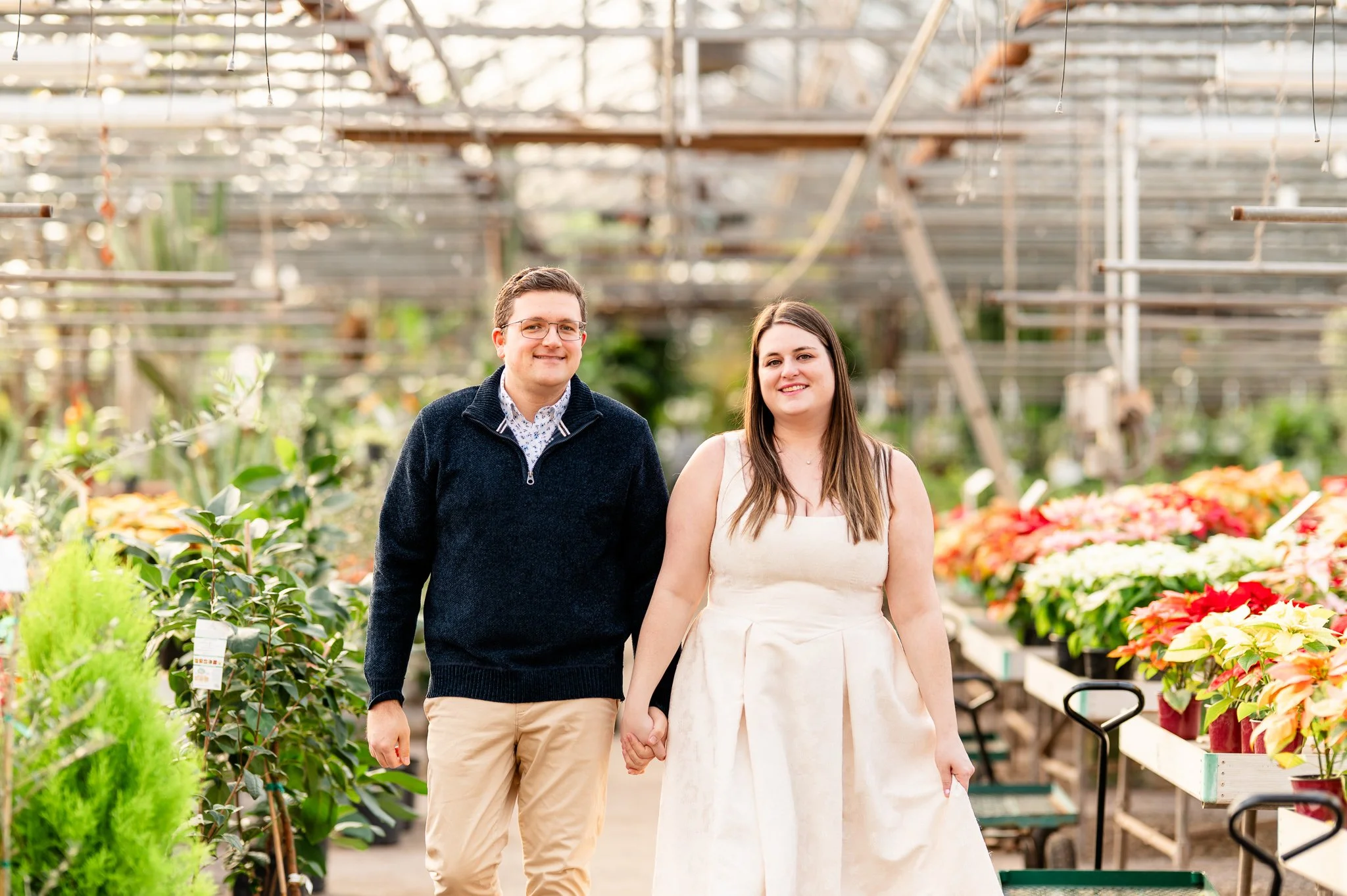 Otts Engagement Session 2.1.26-30.jpg