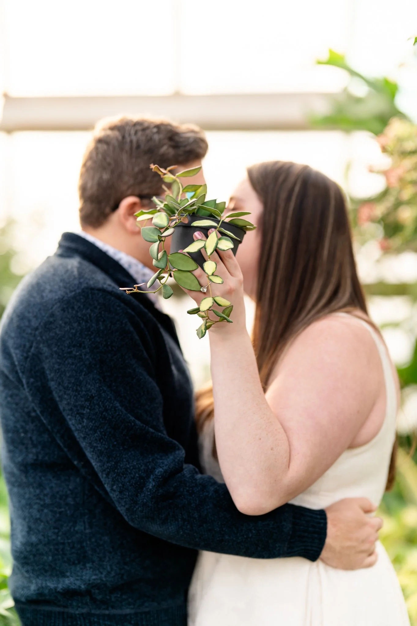 Otts Engagement Session 2.1.26-32.jpg