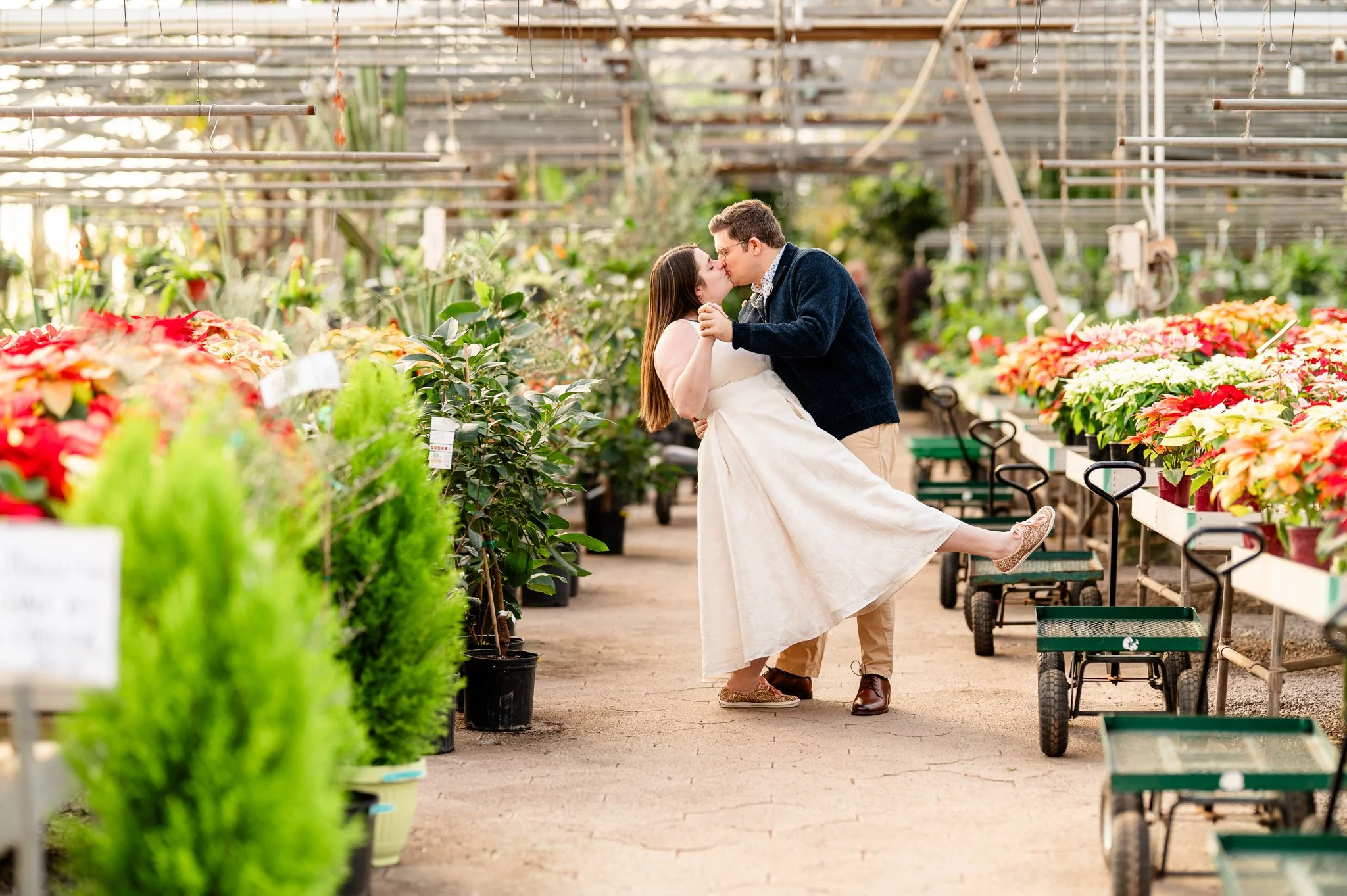 Otts Engagement Session 2.1.26-33.jpg