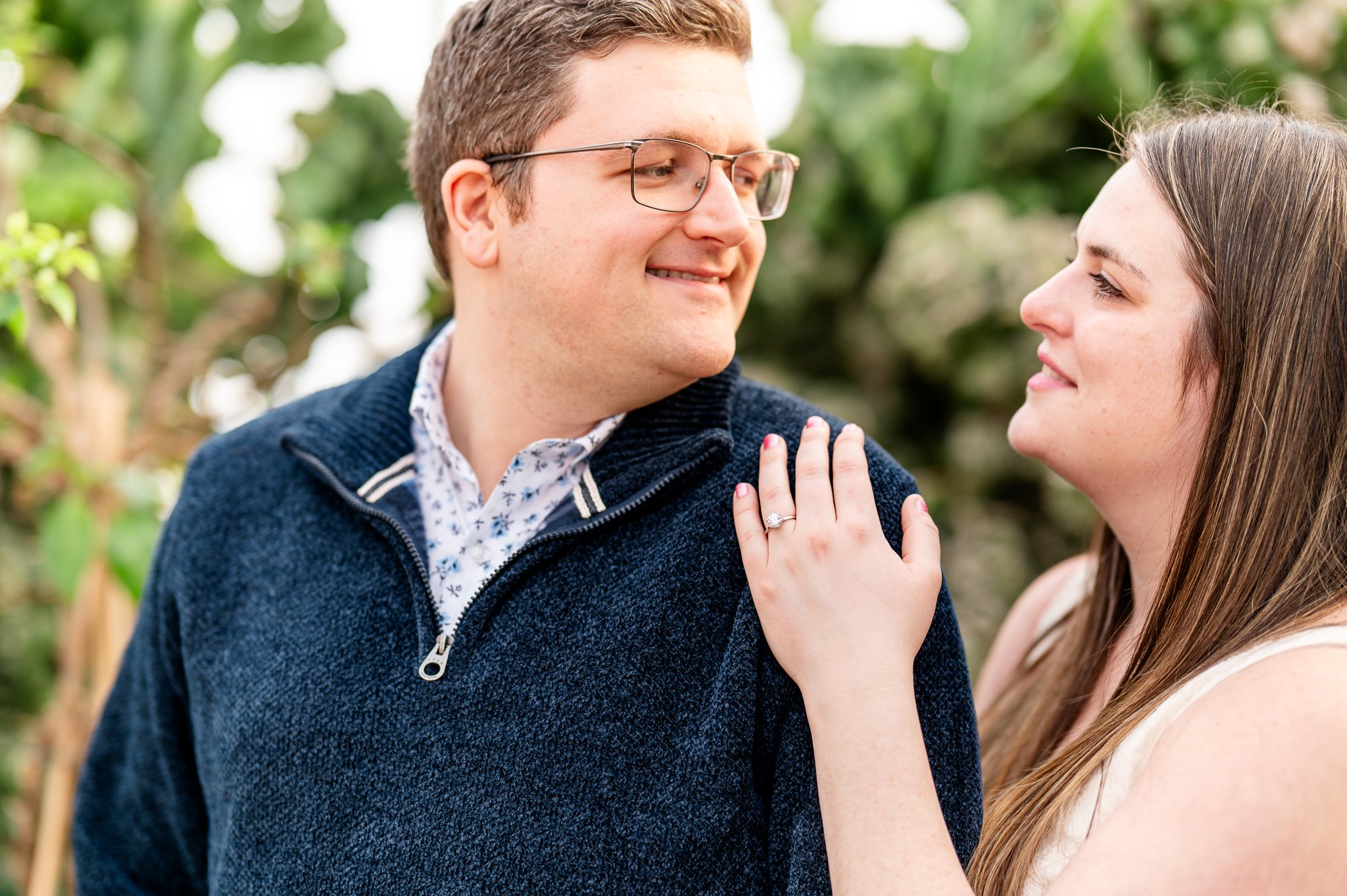Otts Engagement Session 2.1.26-34.jpg