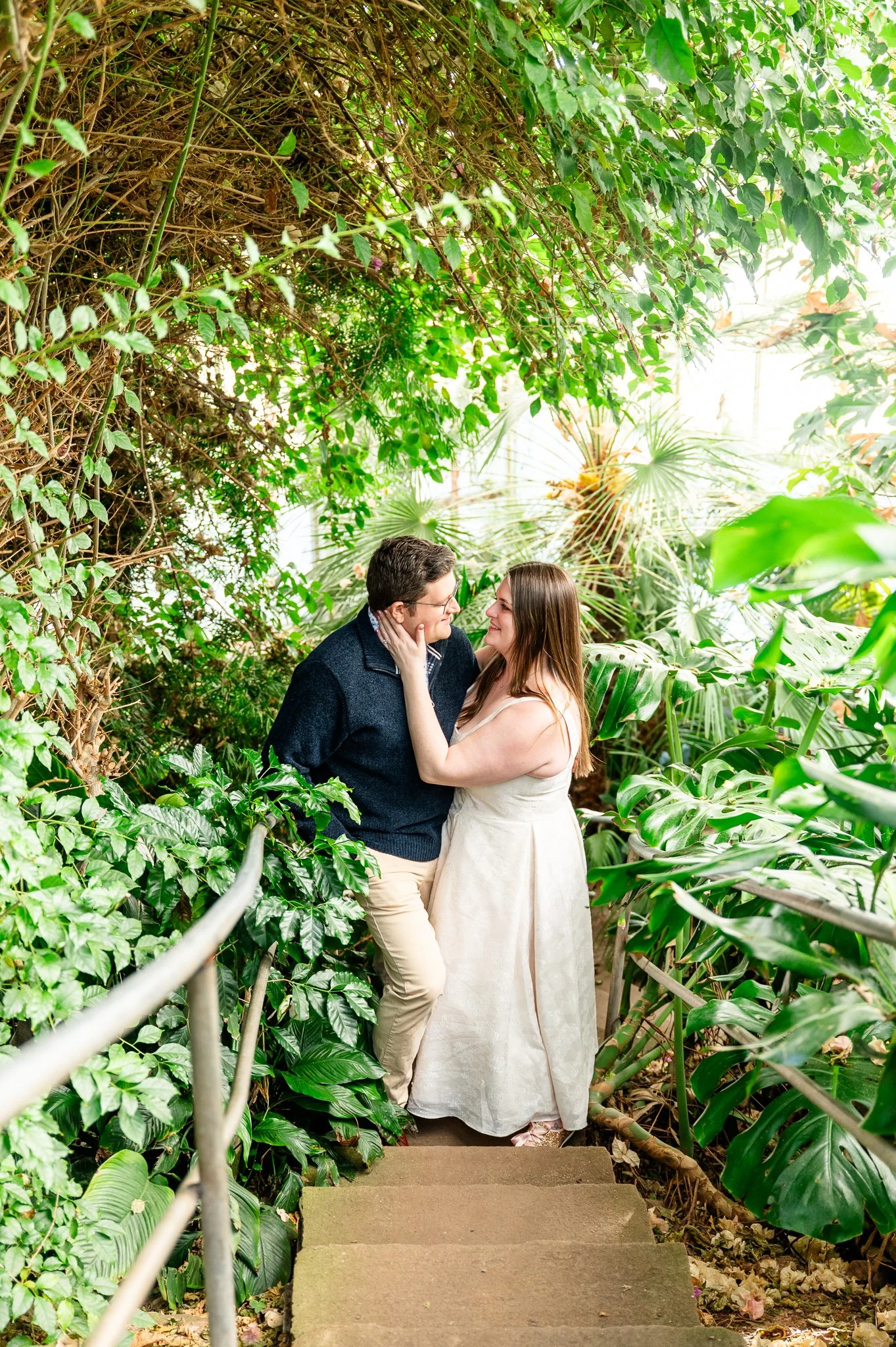 Otts Engagement Session 2.1.26-35.jpg