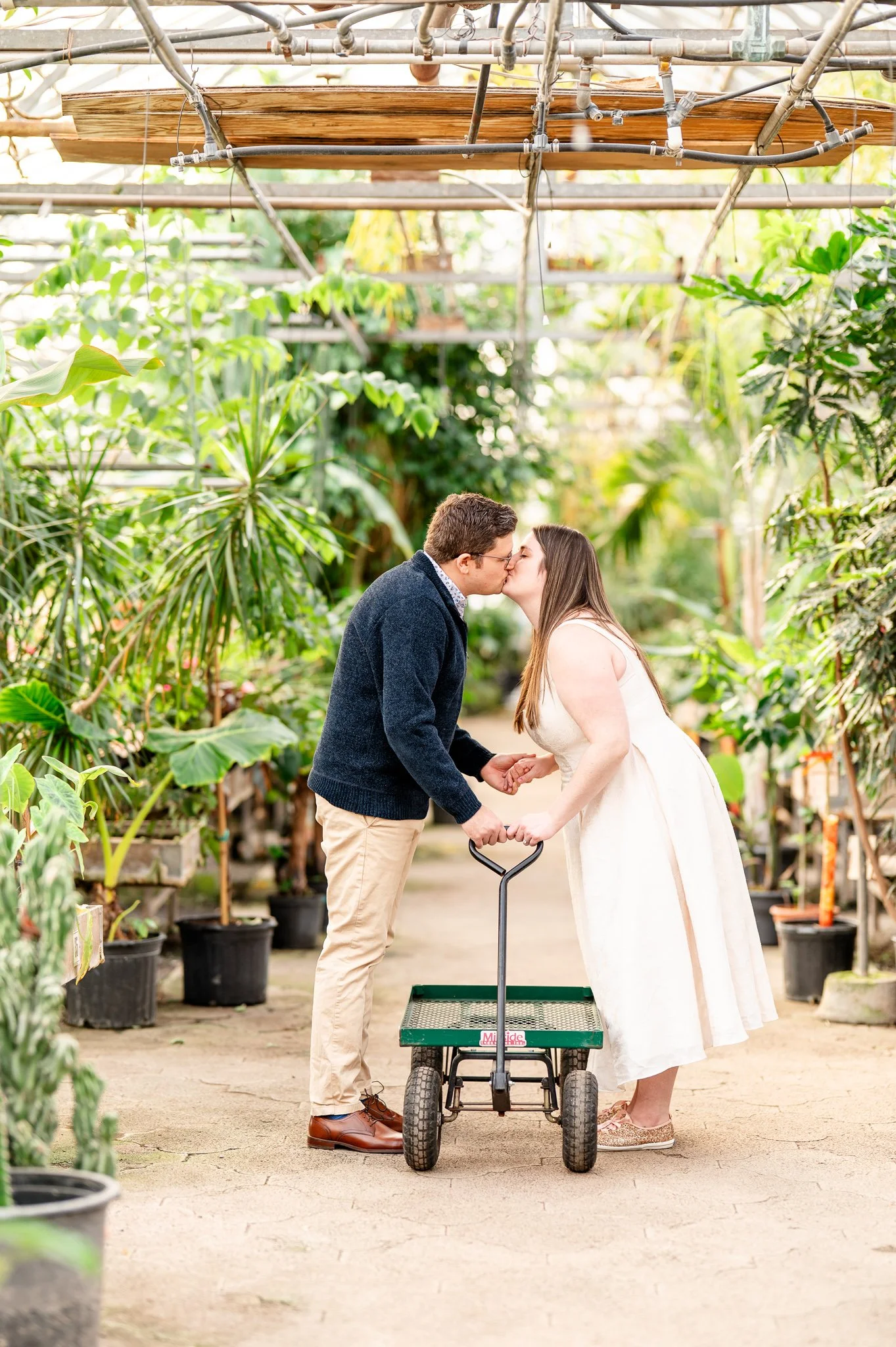Otts Engagement Session 2.1.26-36.jpg