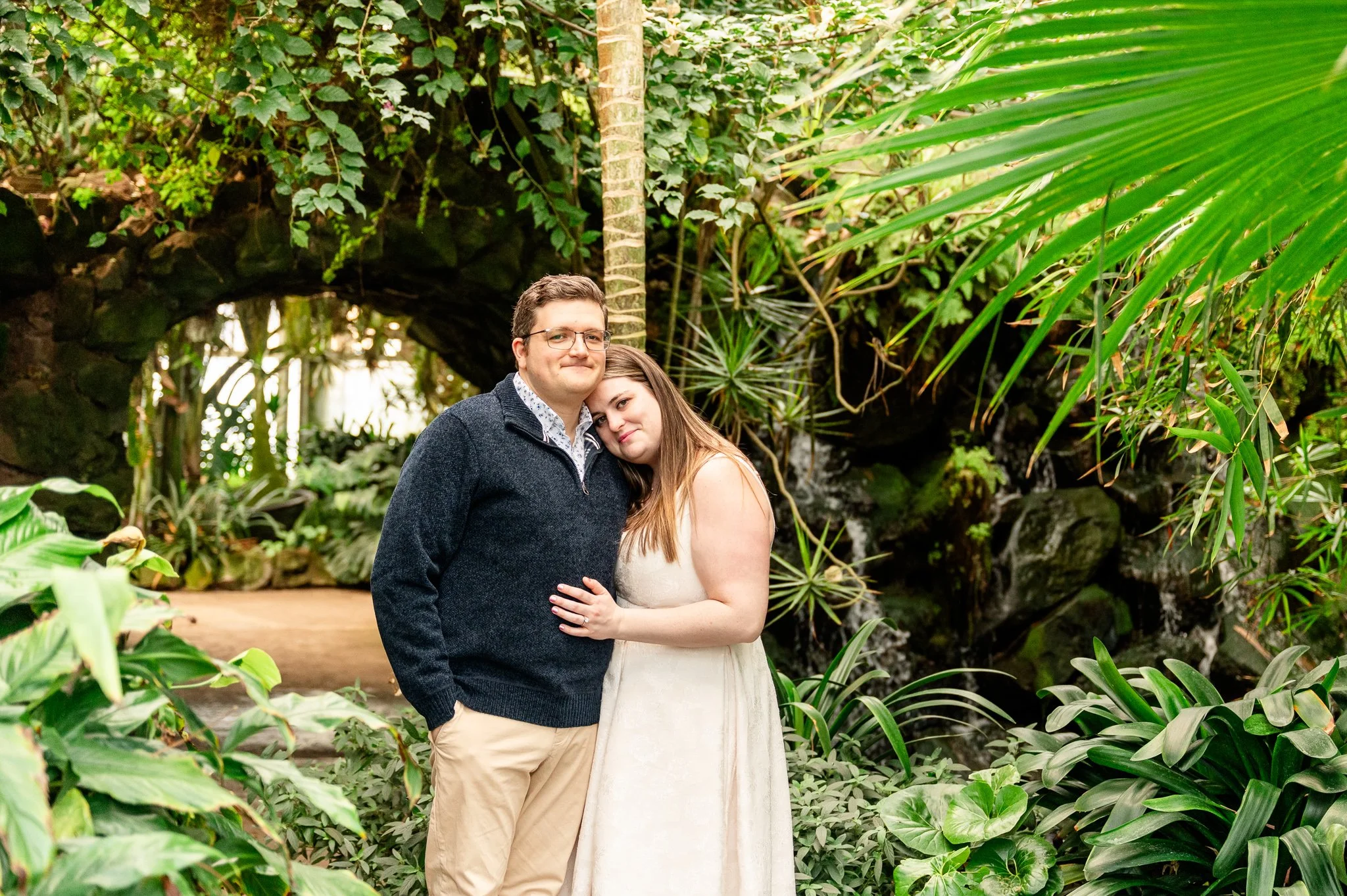 Otts Engagement Session 2.1.26-37.jpg