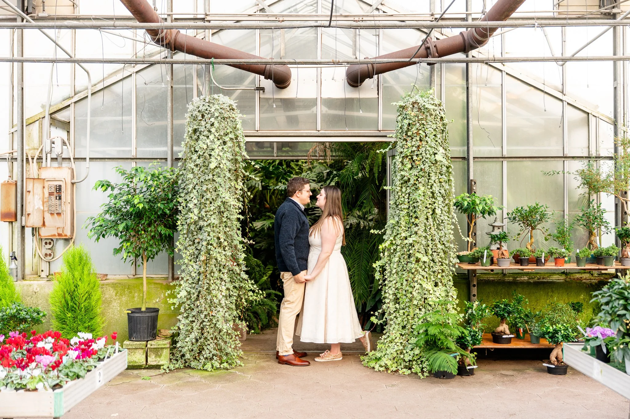 Otts Engagement Session 2.1.26-40.jpg