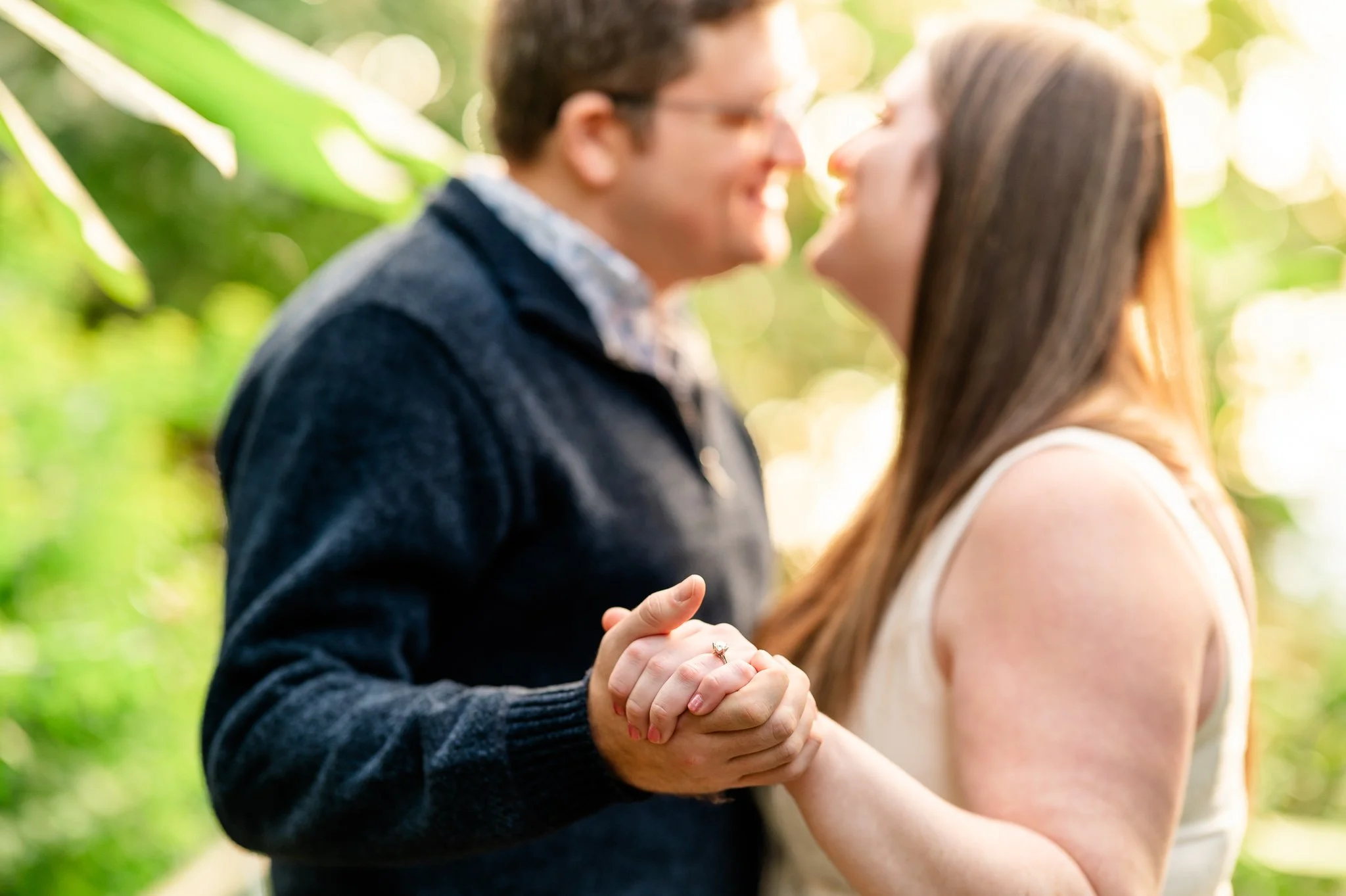 Otts Engagement Session 2.1.26-41.jpg