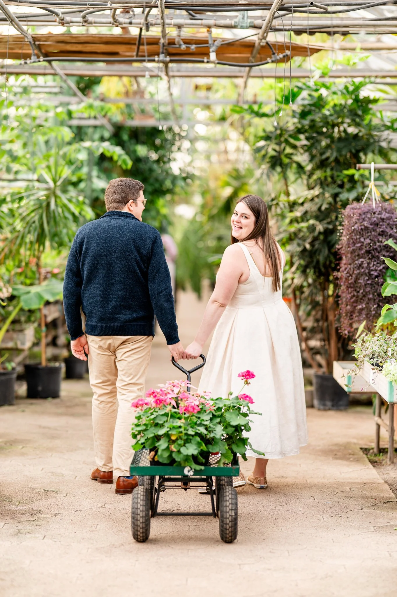 Otts Engagement Session 2.1.26-43.jpg