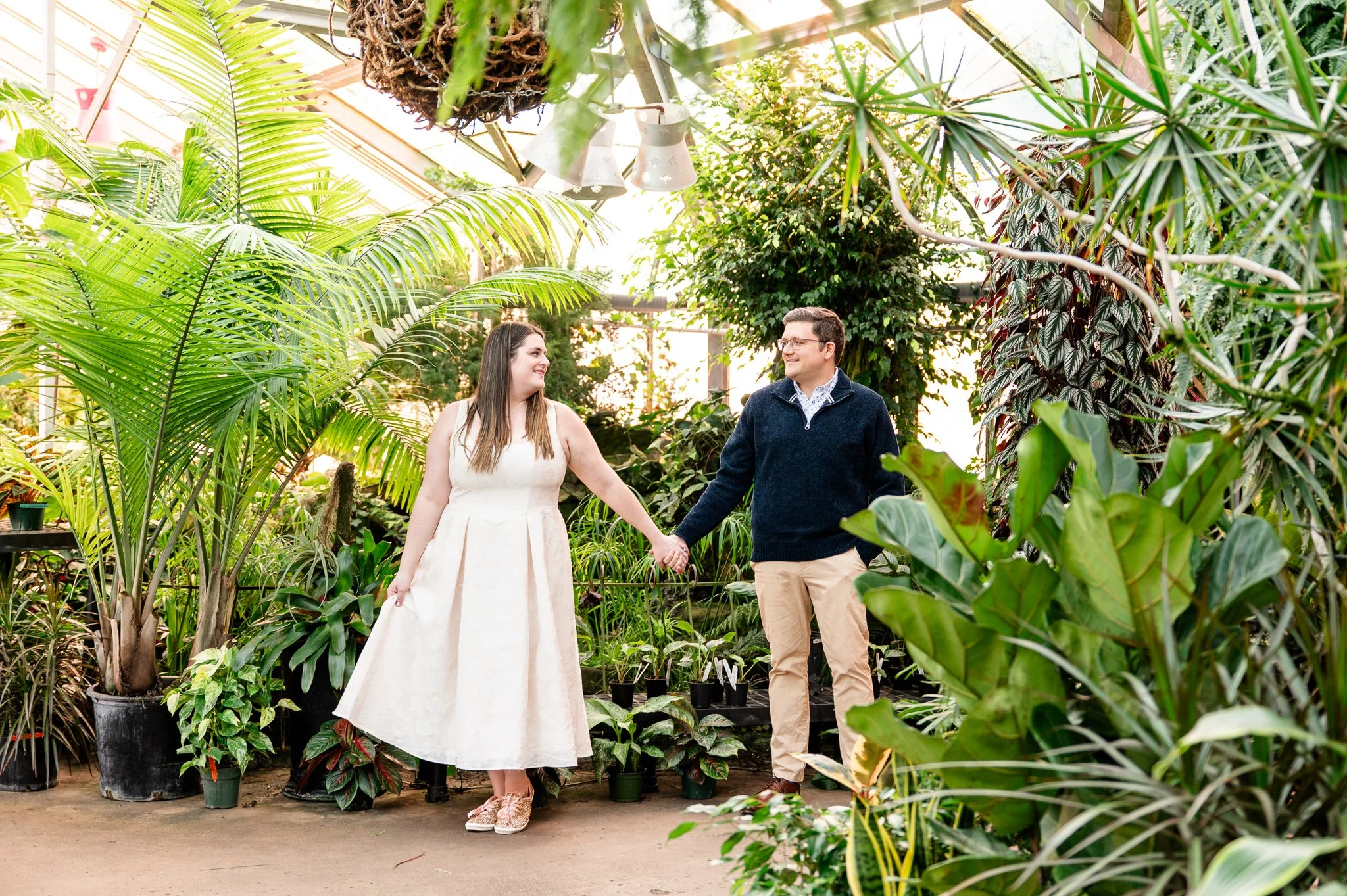 Otts Engagement Session 2.1.26-42.jpg