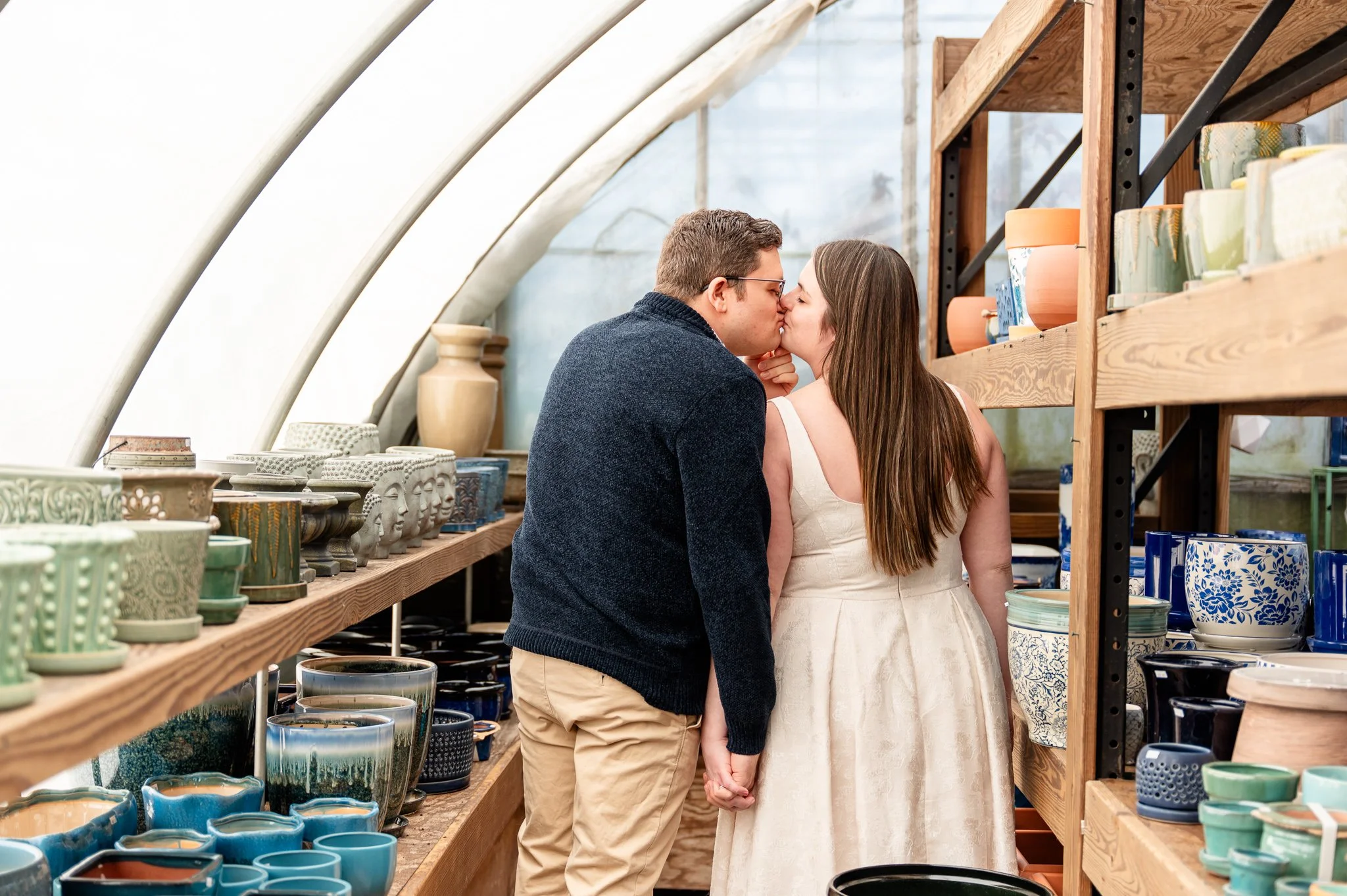 Otts Engagement Session 2.1.26-44.jpg