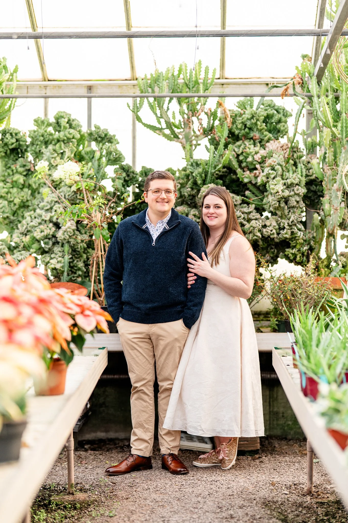 Otts Engagement Session 2.1.26-45.jpg