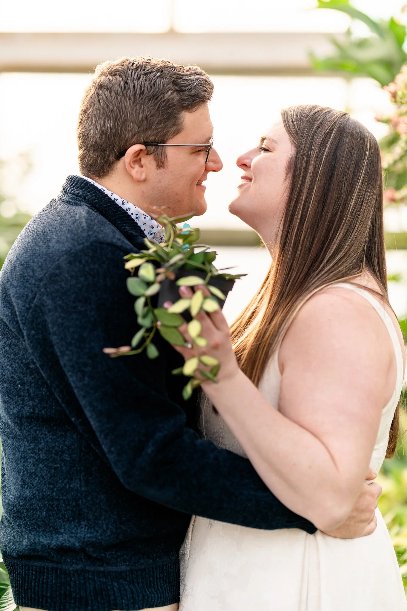 Otts Engagement Session 2.1.26-46.jpg