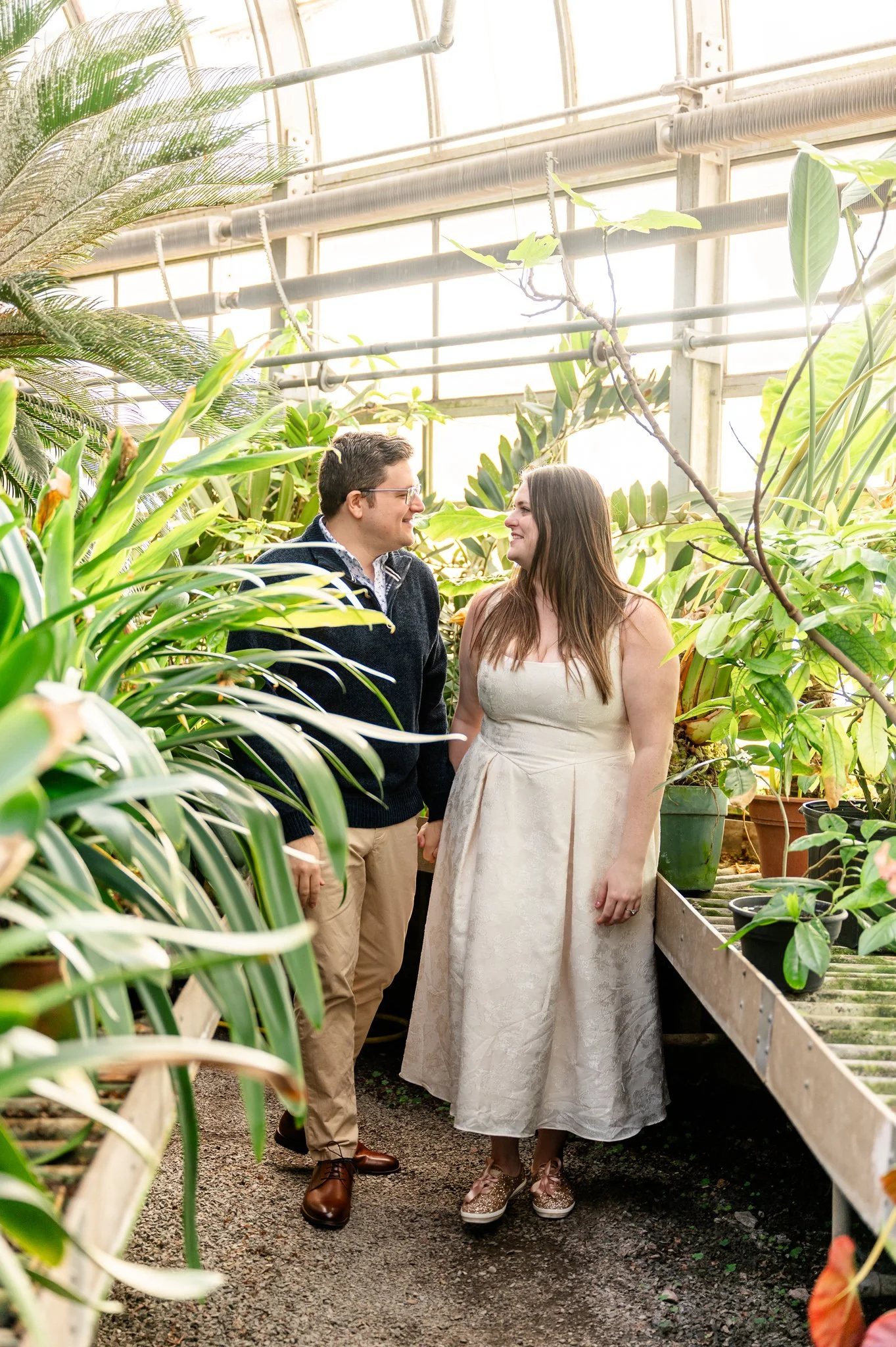 Otts Engagement Session 2.1.26-49.jpg