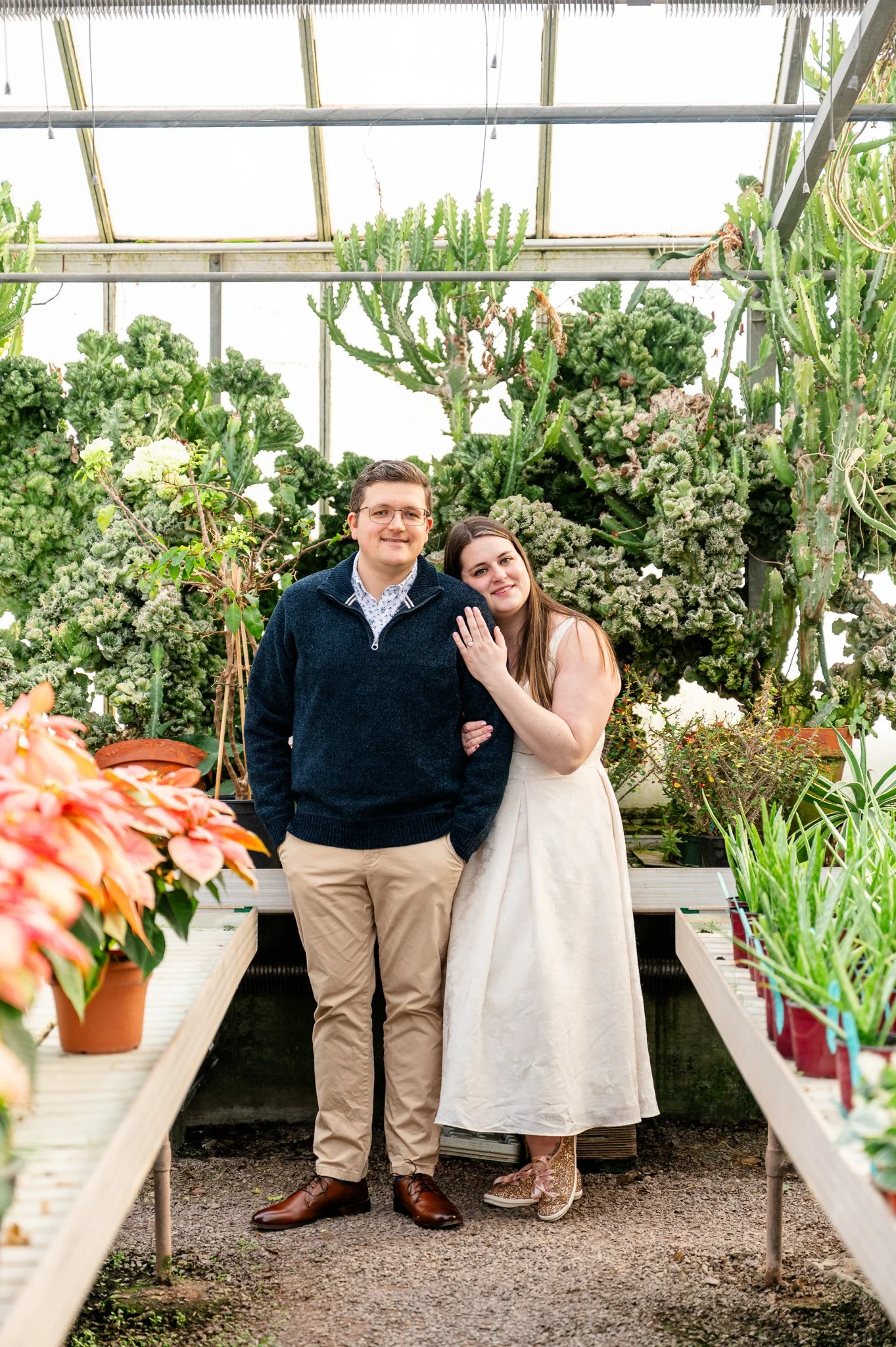 Otts Engagement Session 2.1.26-50.jpg