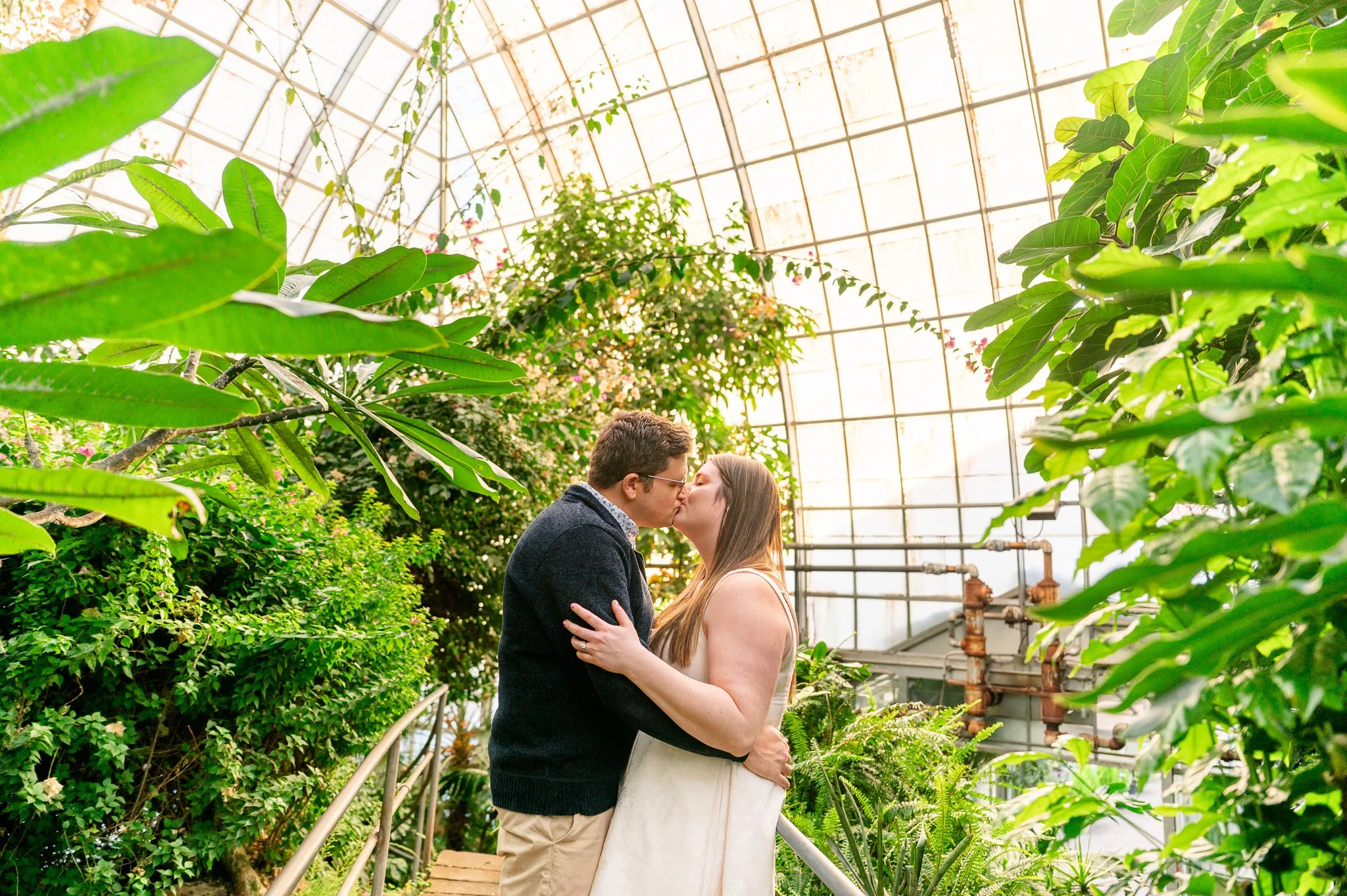 Otts Engagement Session 2.1.26-51.jpg