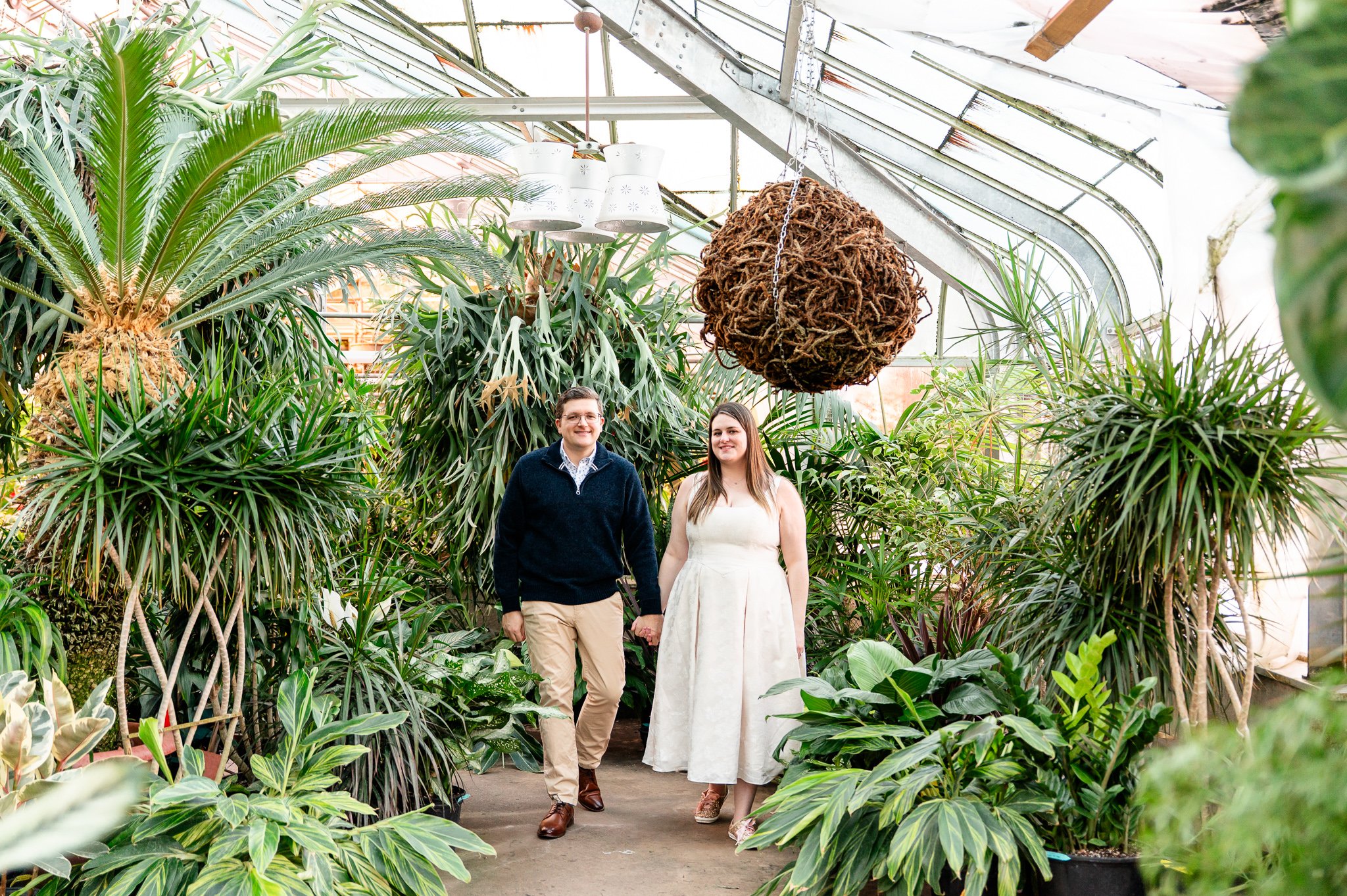 Otts Engagement Session 2.1.26-52.jpg