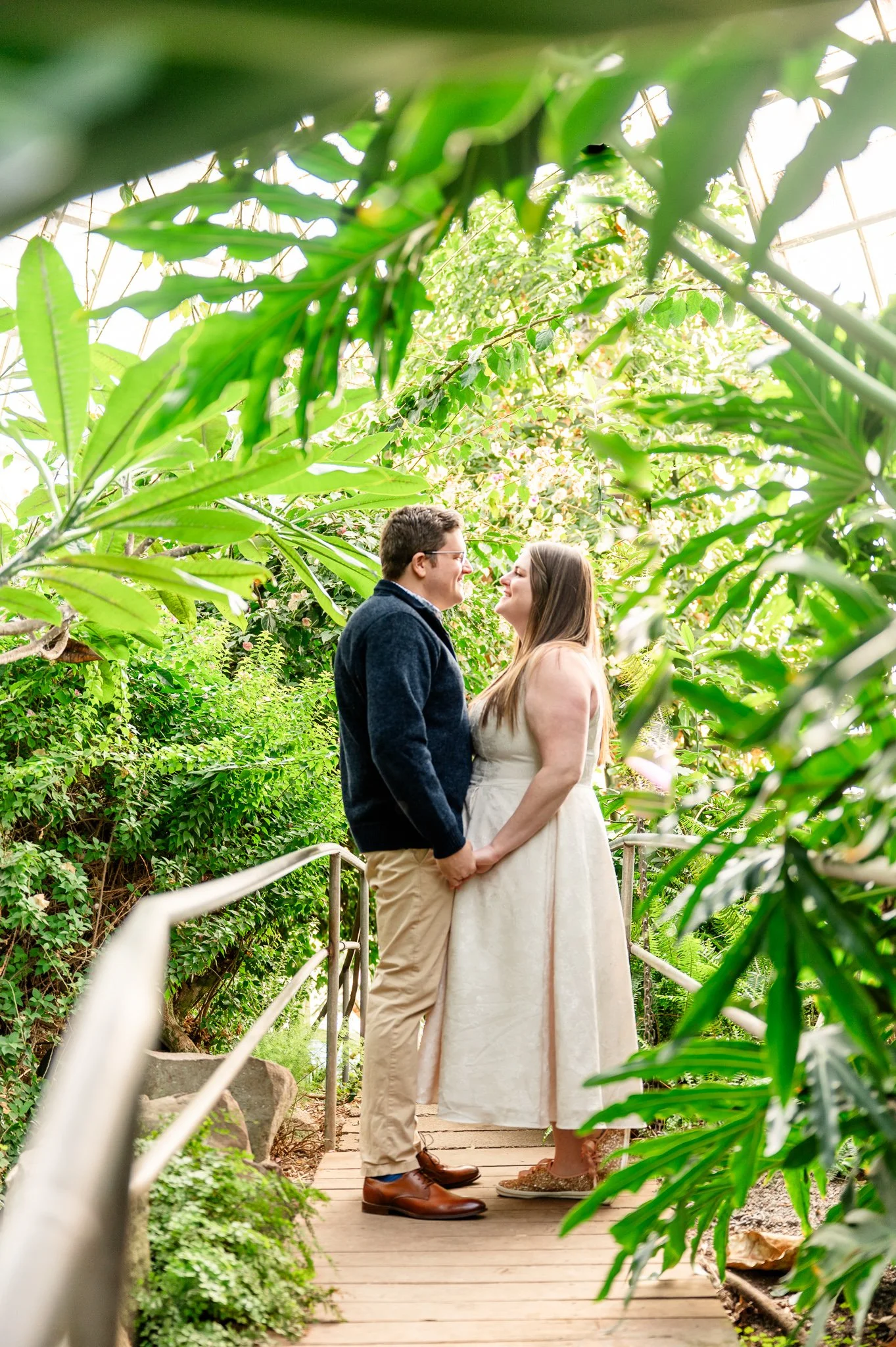 Otts Engagement Session 2.1.26-53.jpg