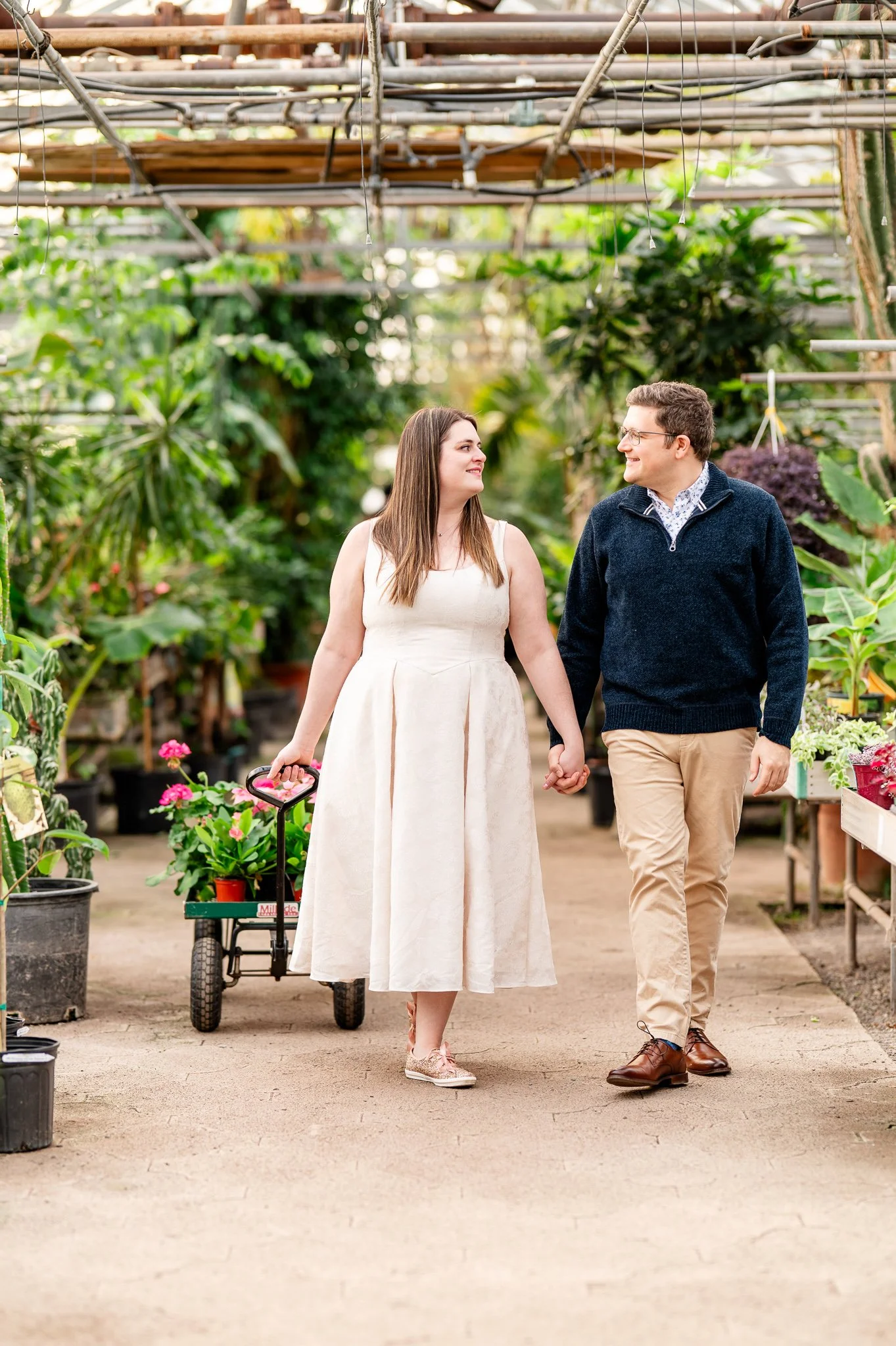 Otts Engagement Session 2.1.26-54.jpg