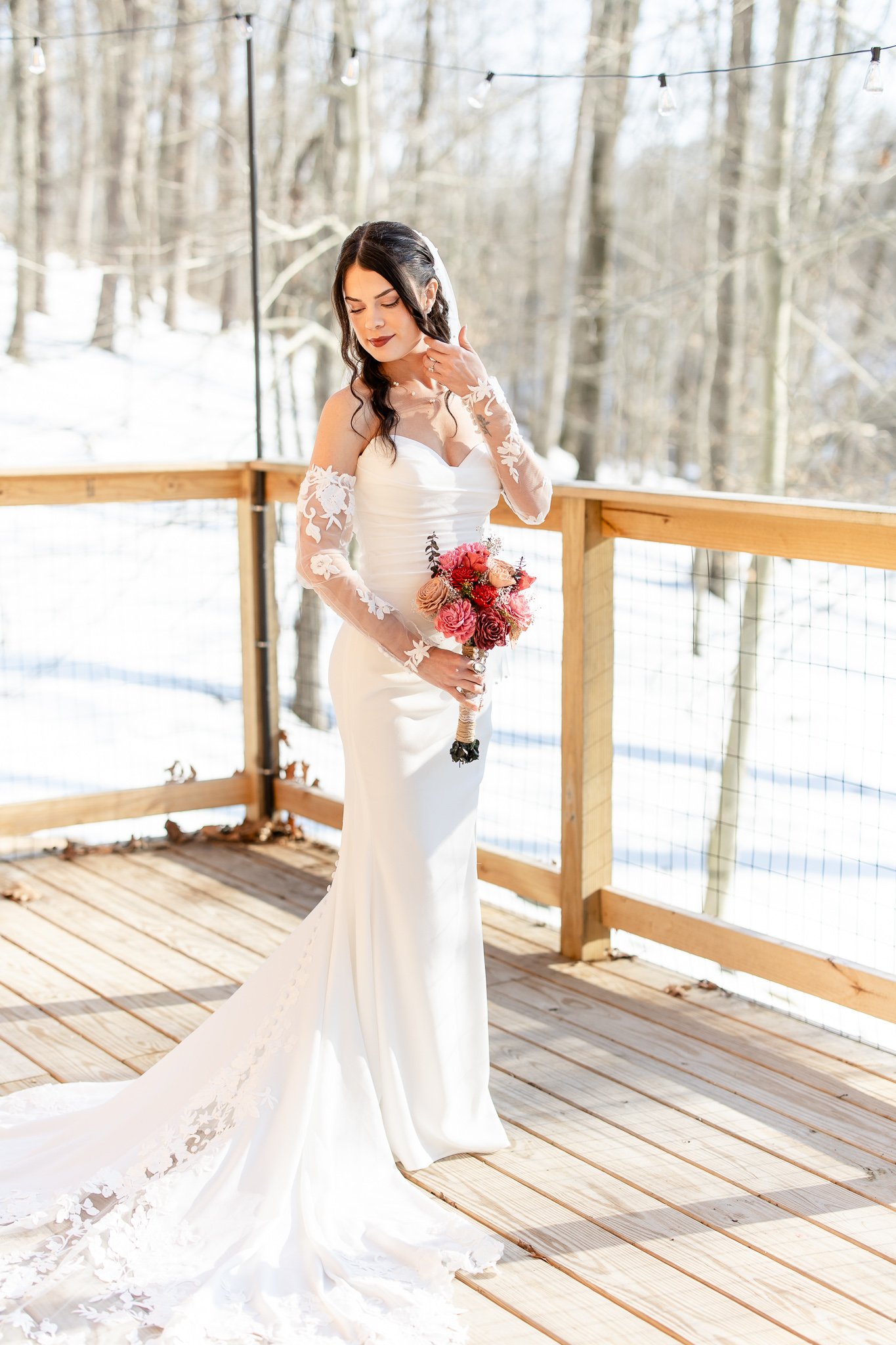 Winter Snow Wedding 2.14.26-1.jpg