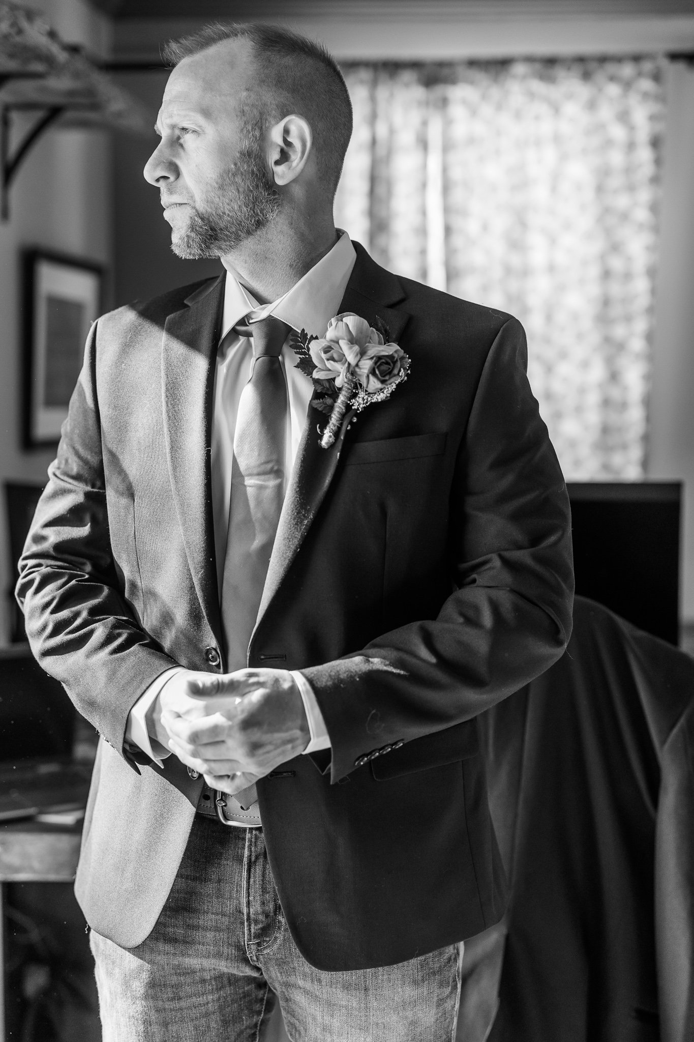 Winter Snow Wedding 2.14.26-2.jpg