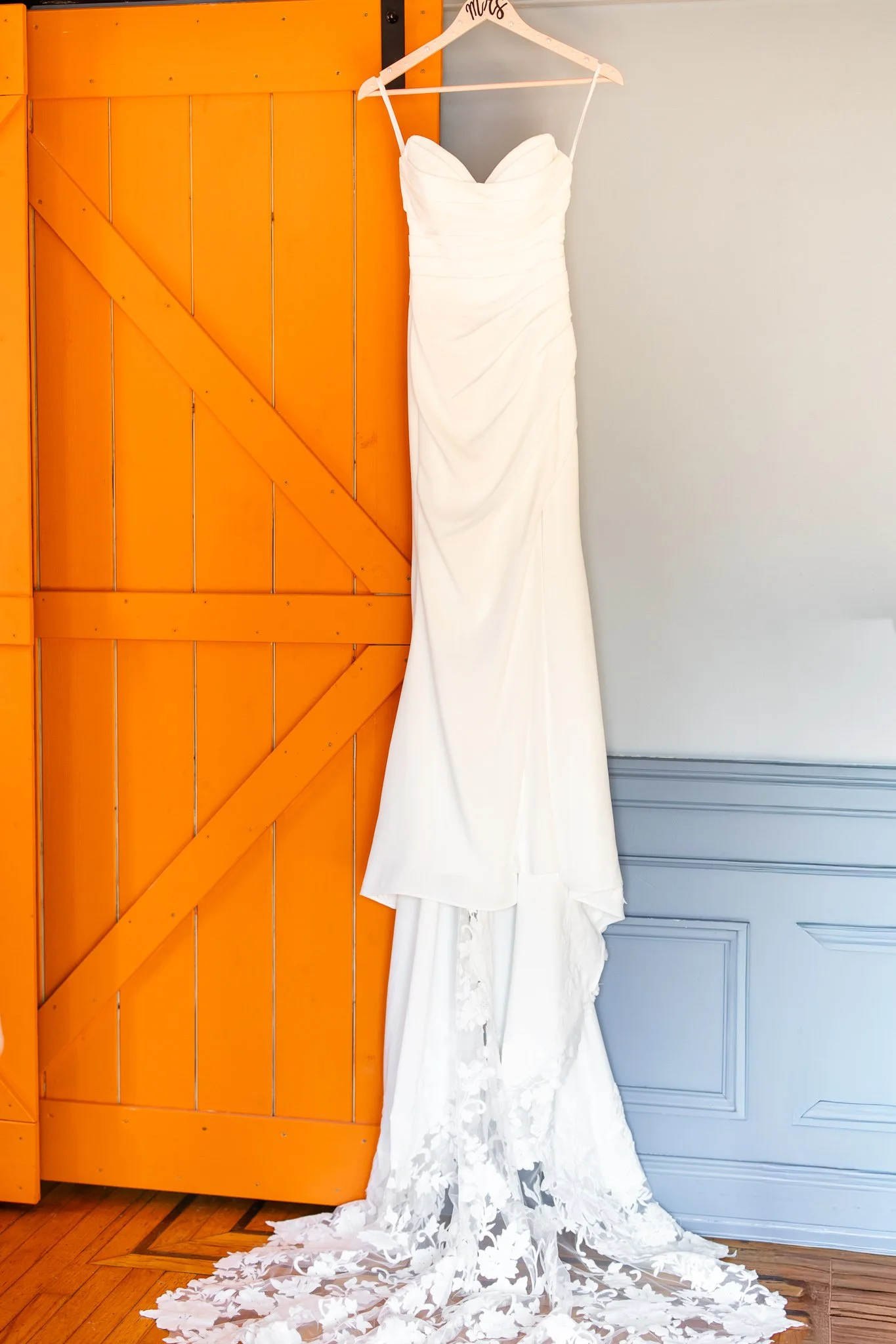 Winter Snow Wedding 2.14.26-3.jpg