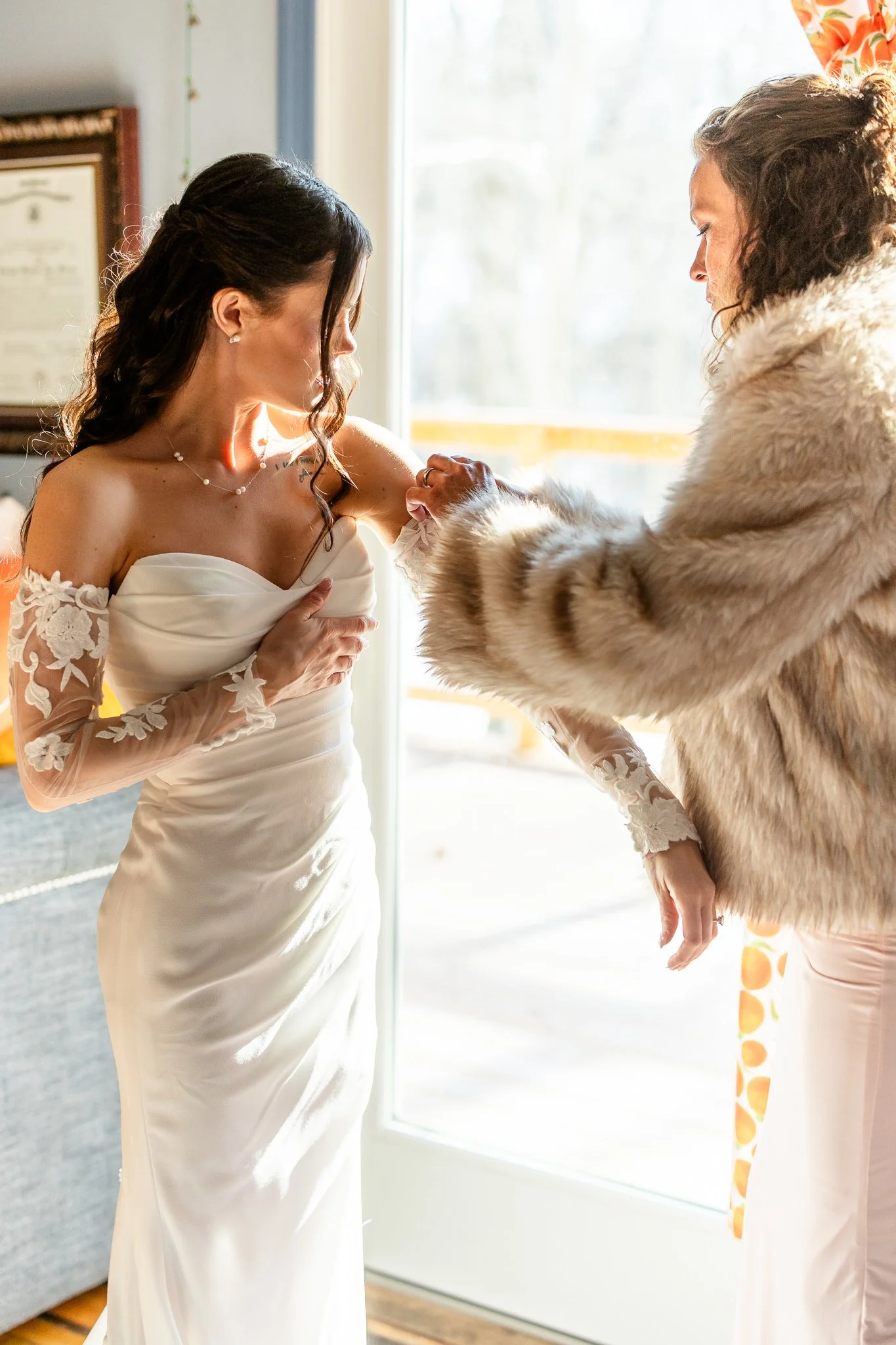Winter Snow Wedding 2.14.26-4.jpg