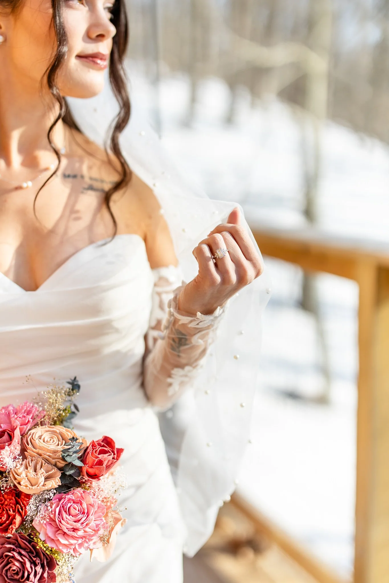 Winter Snow Wedding 2.14.26-6.jpg