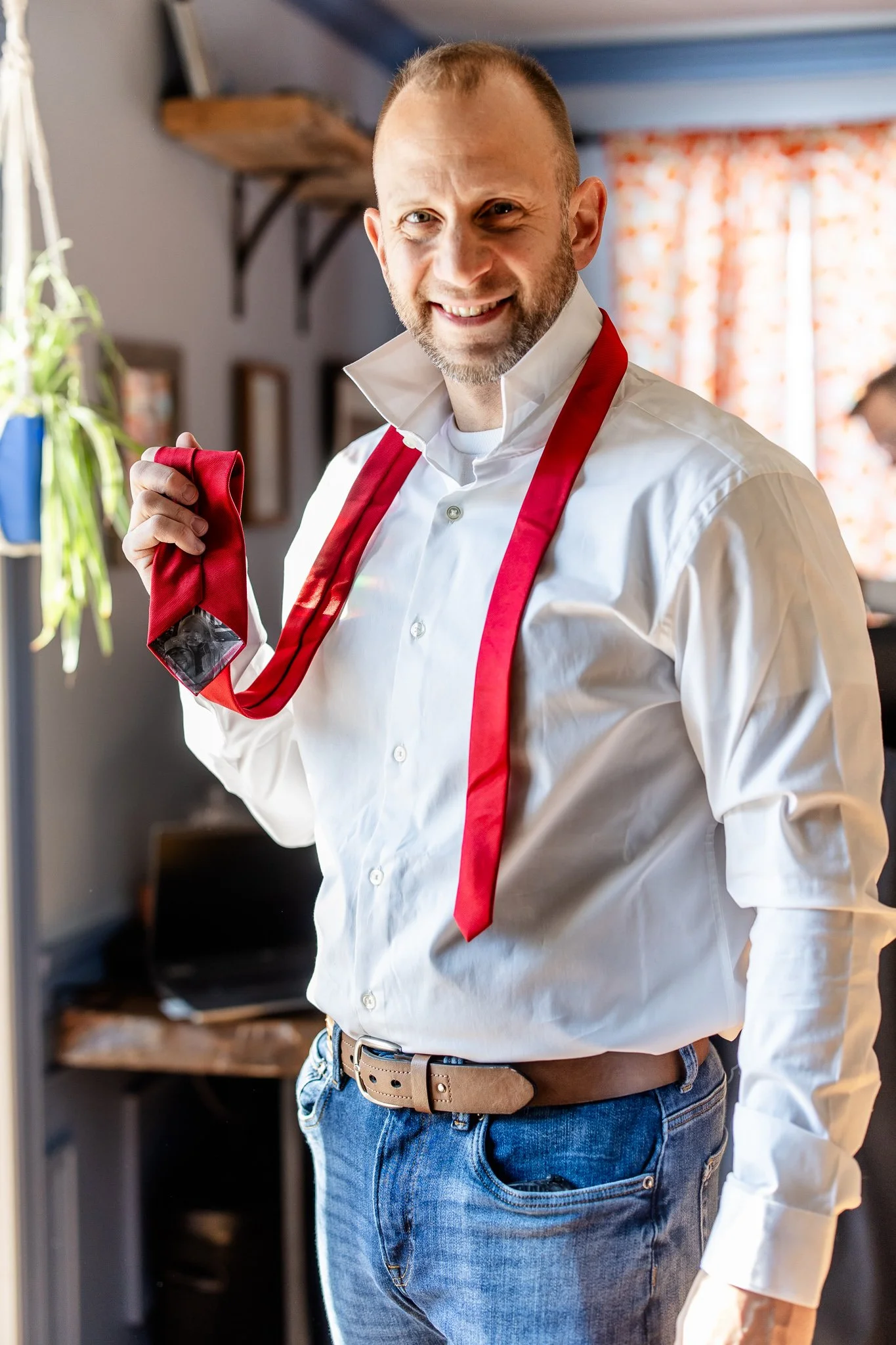 Winter Snow Wedding 2.14.26-7.jpg