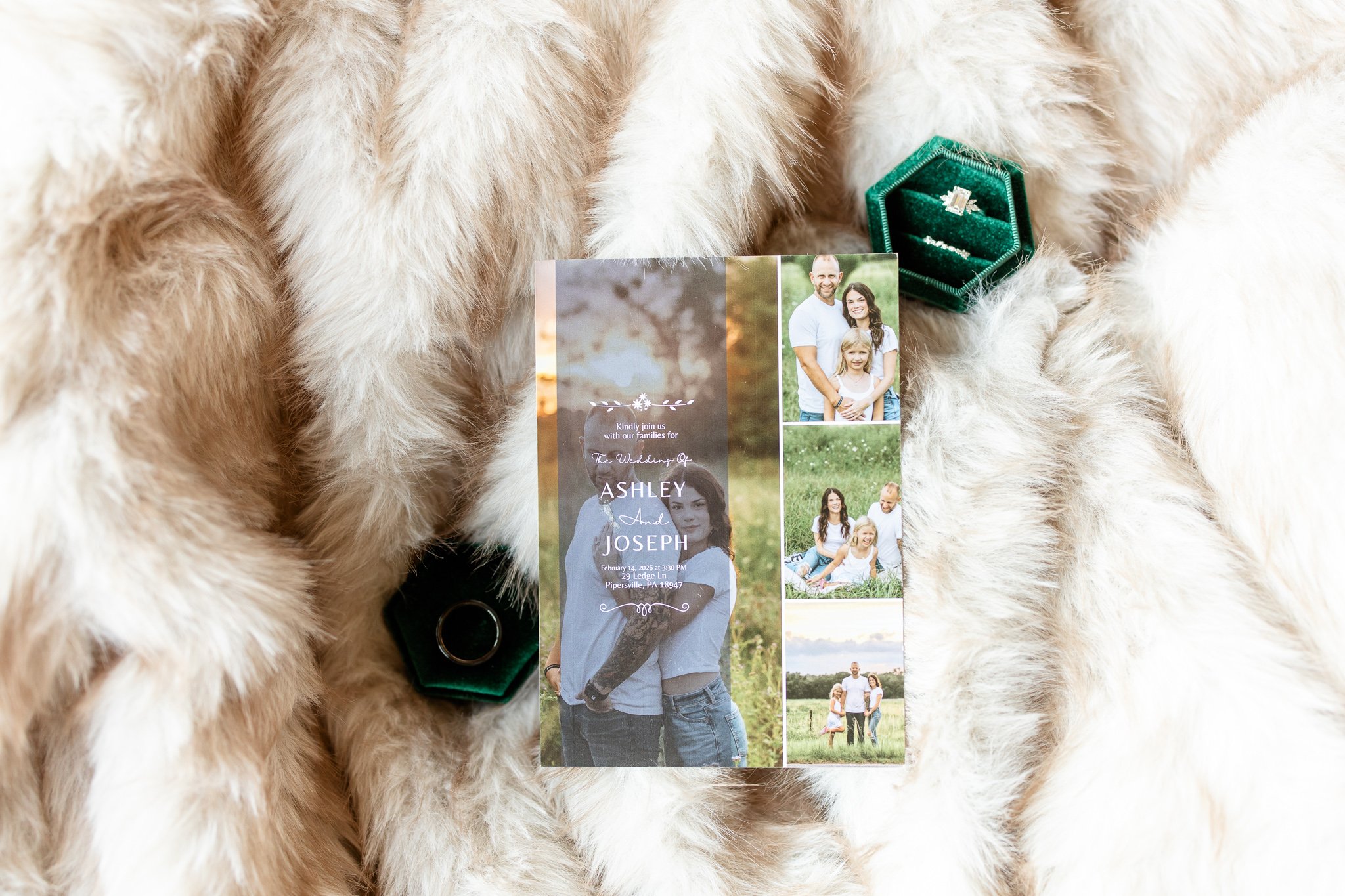 Winter Snow Wedding 2.14.26-8.jpg