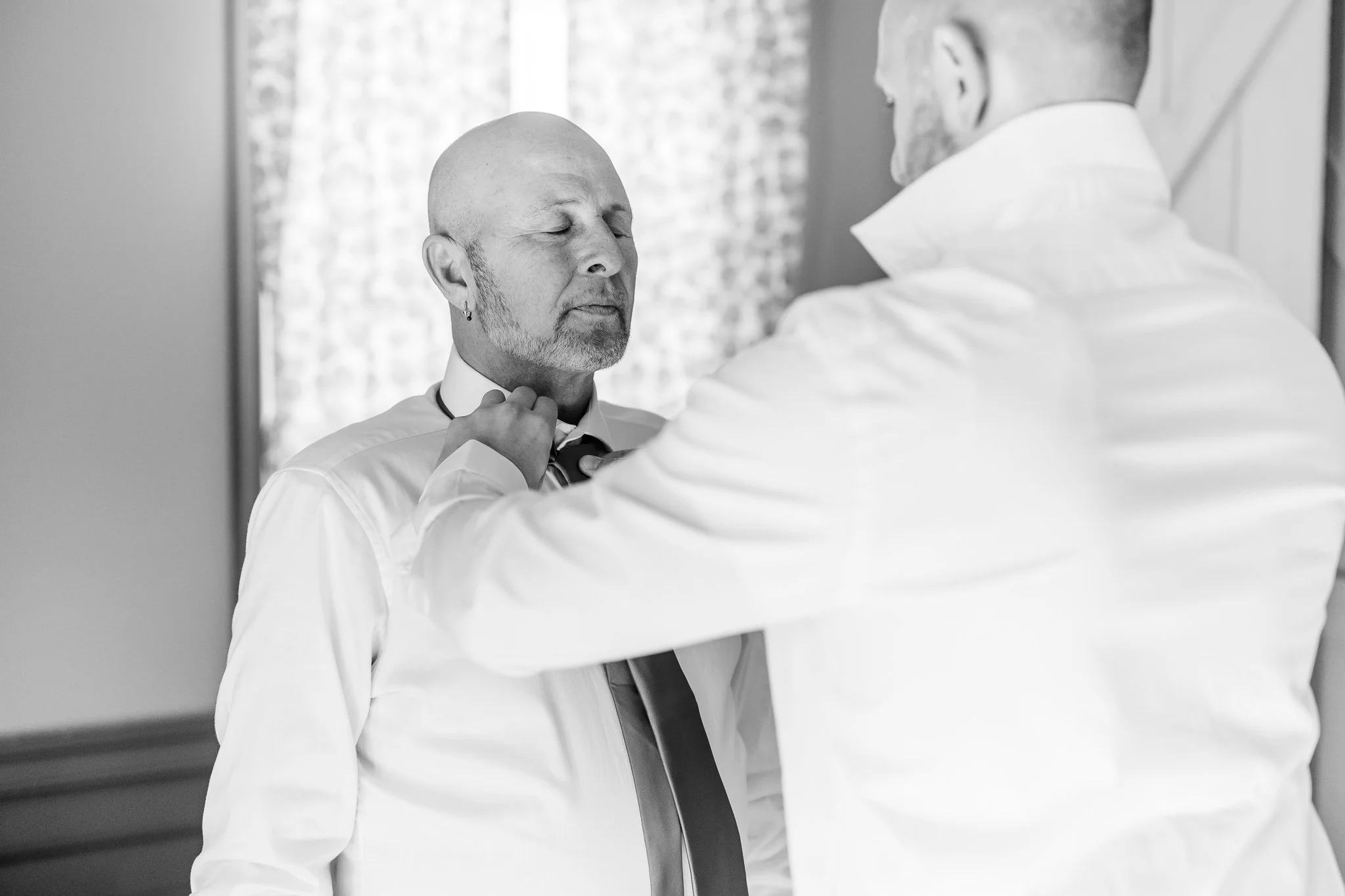 Winter Snow Wedding 2.14.26-9.jpg