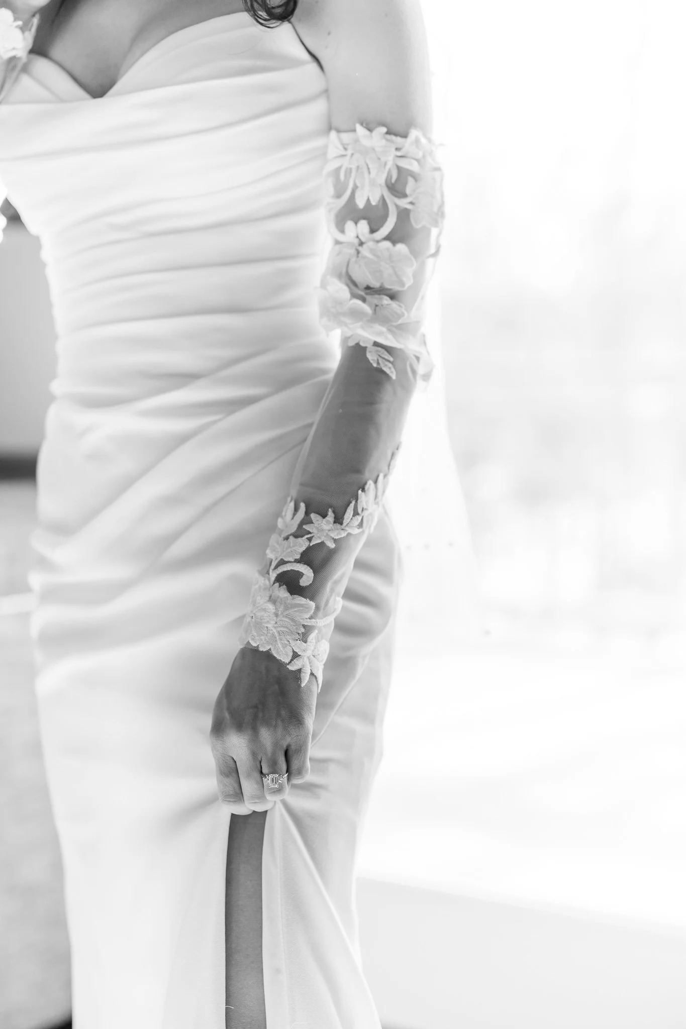 Winter Snow Wedding 2.14.26-11.jpg