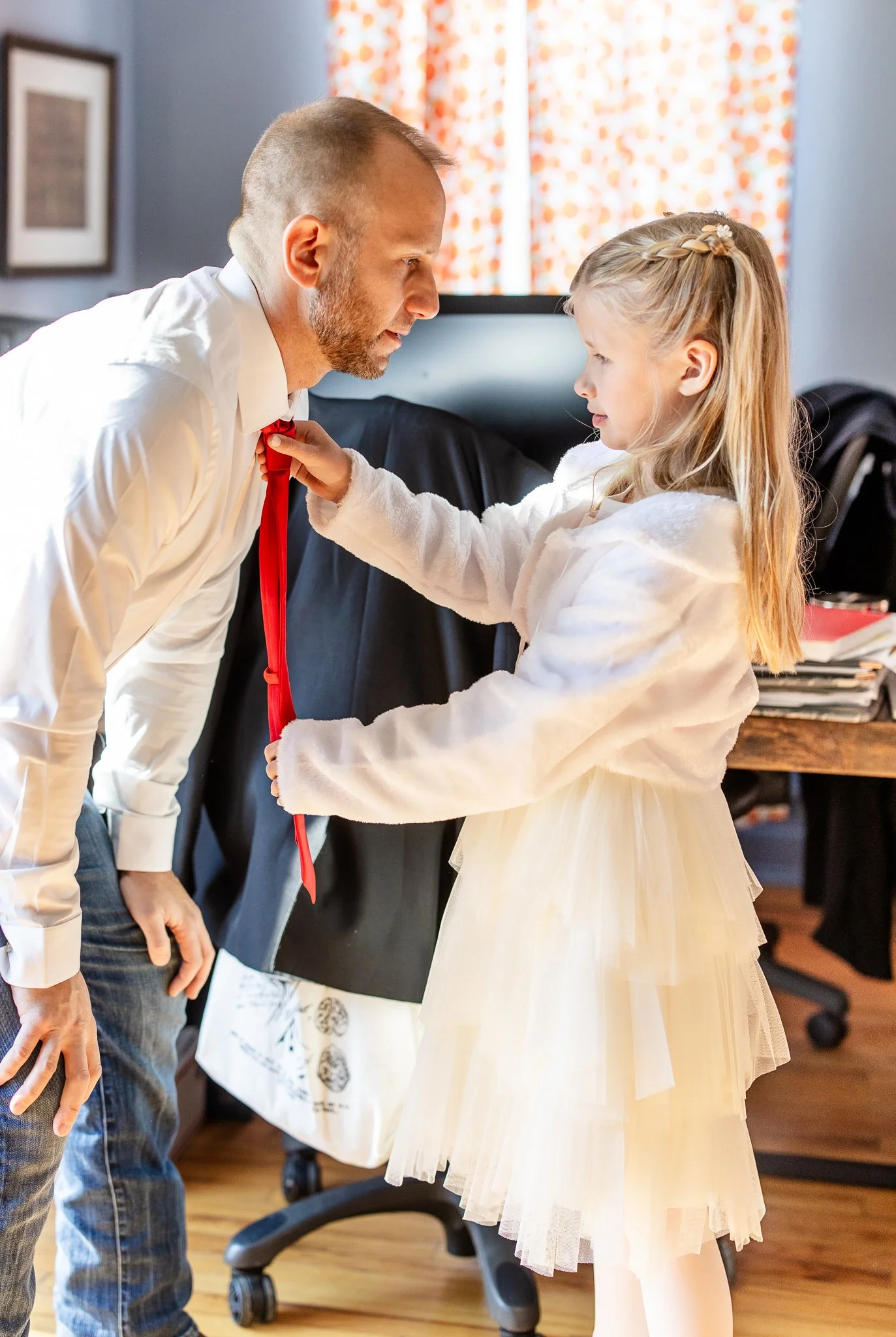 Winter Snow Wedding 2.14.26-10.jpg