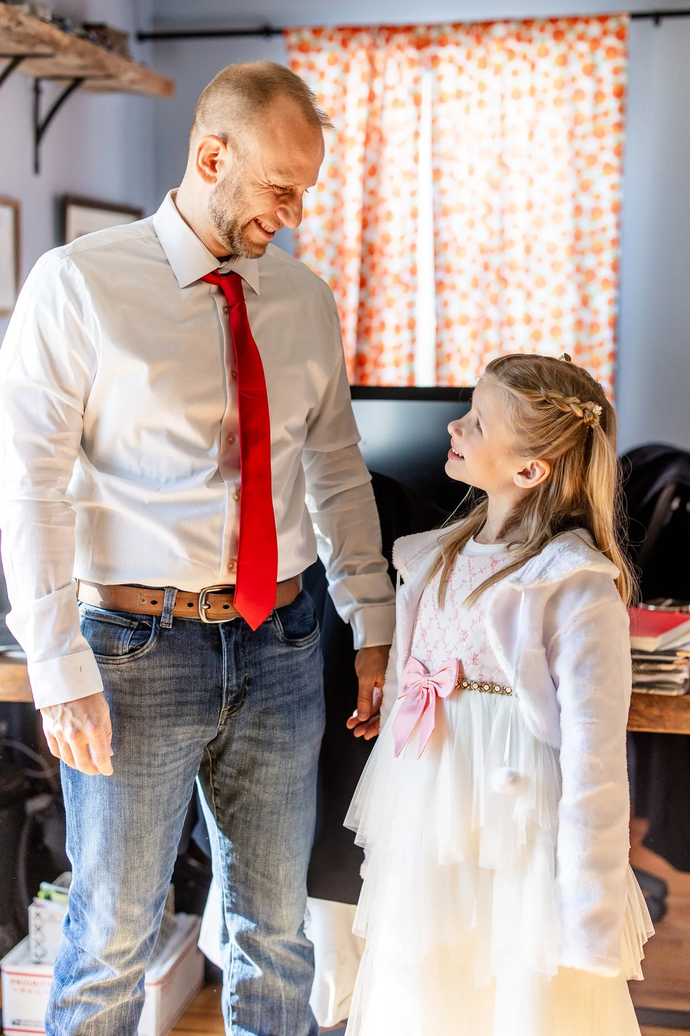 Winter Snow Wedding 2.14.26-12.jpg