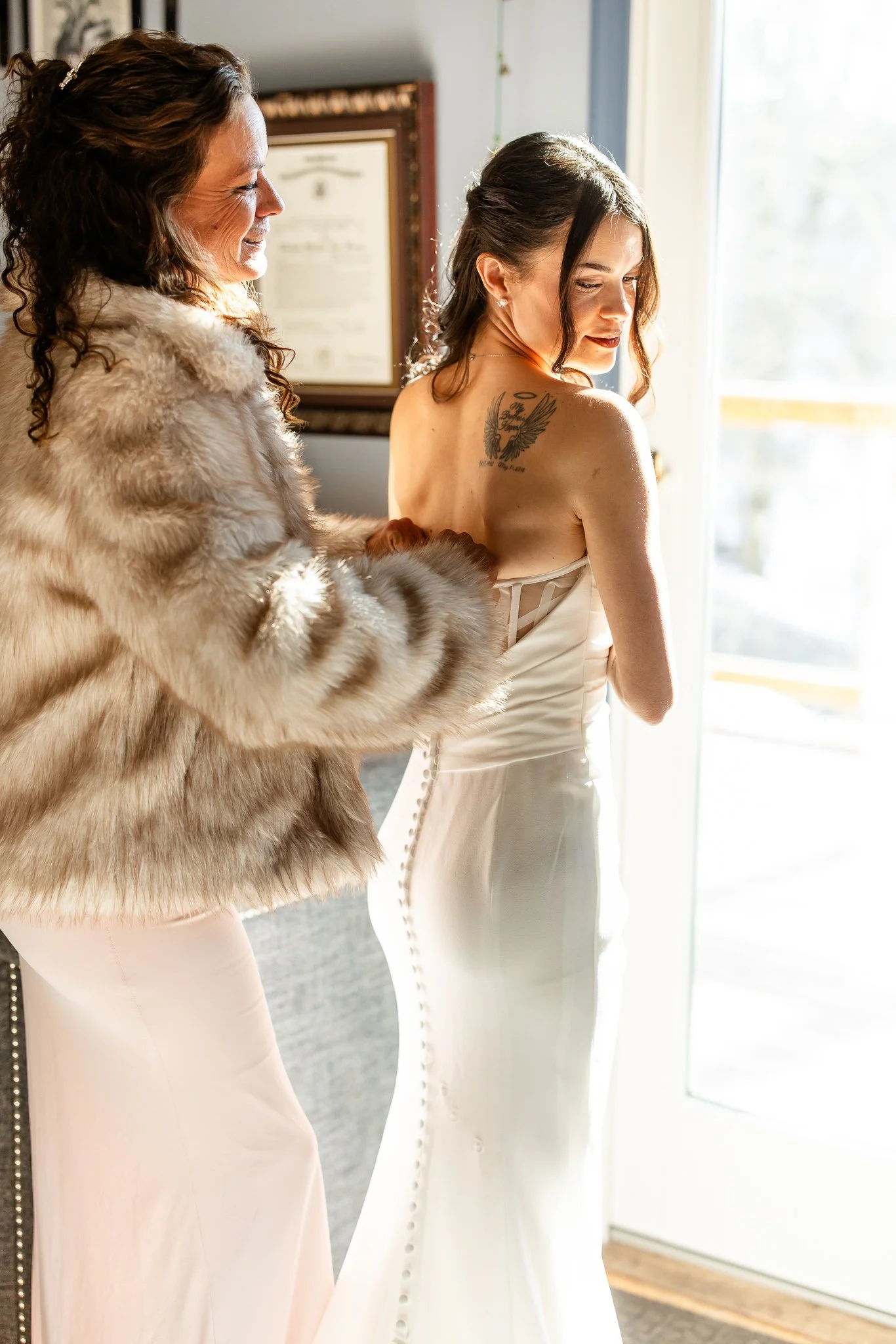 Winter Snow Wedding 2.14.26-13.jpg