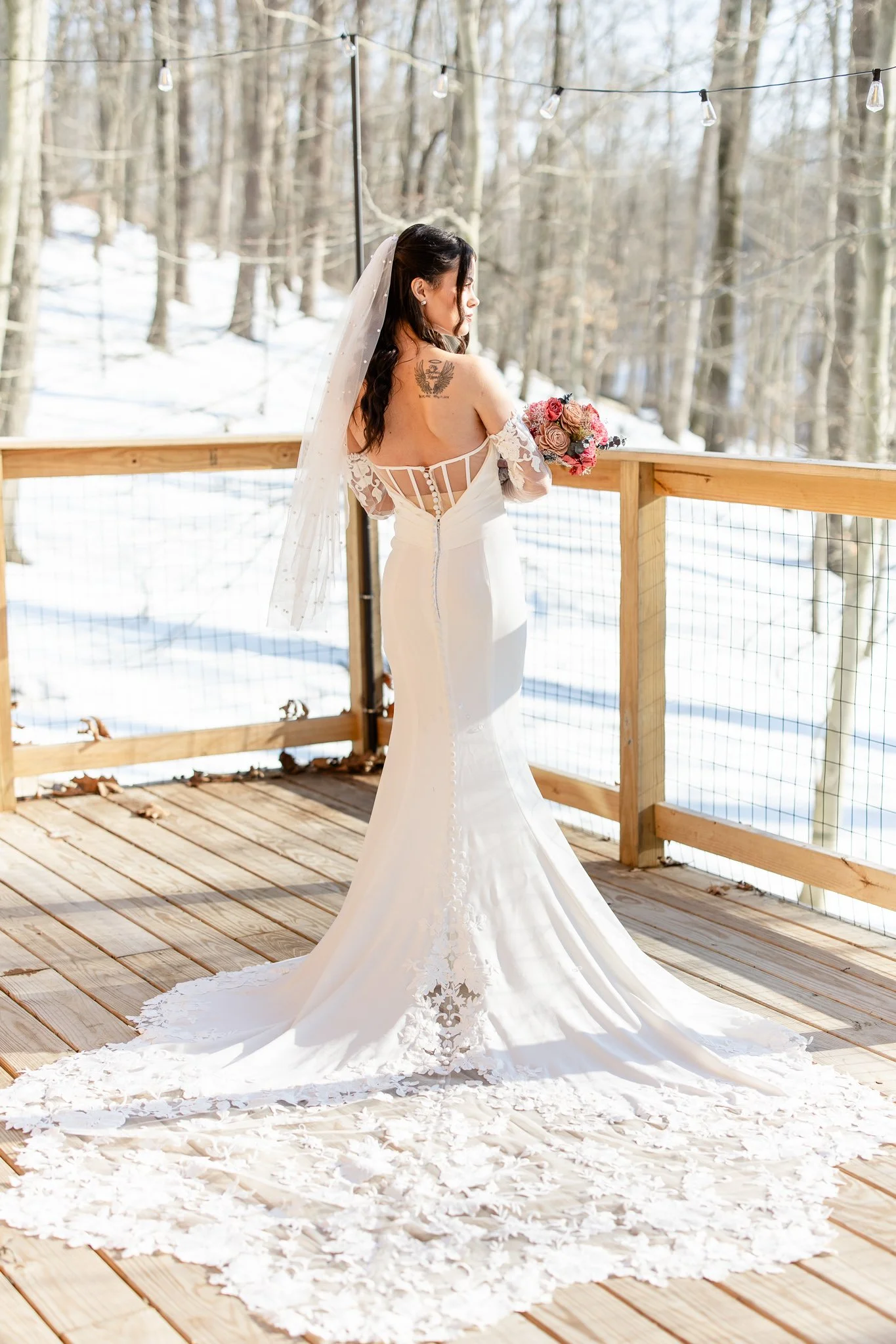 Winter Snow Wedding 2.14.26-15.jpg