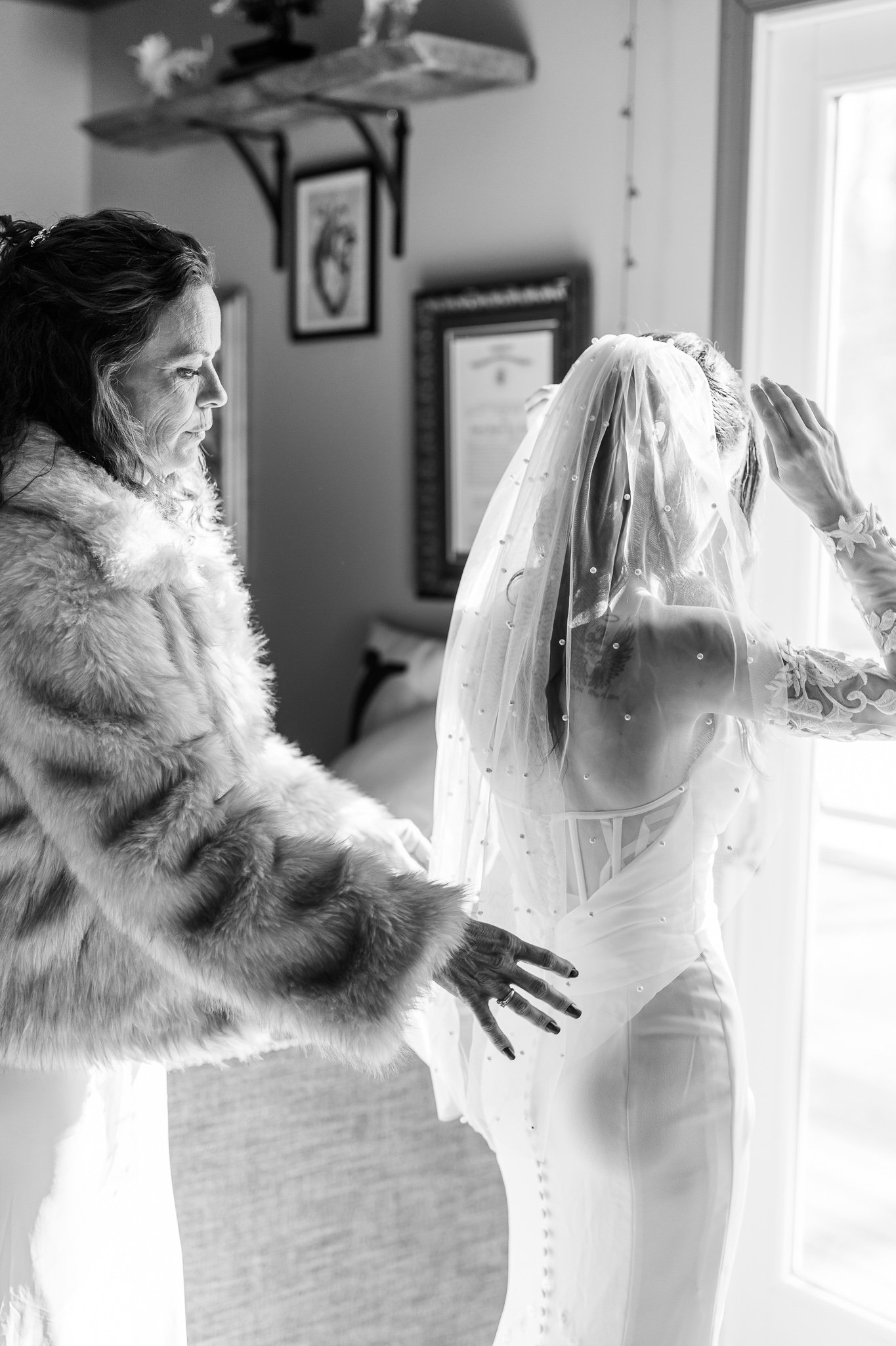 Winter Snow Wedding 2.14.26-16.jpg