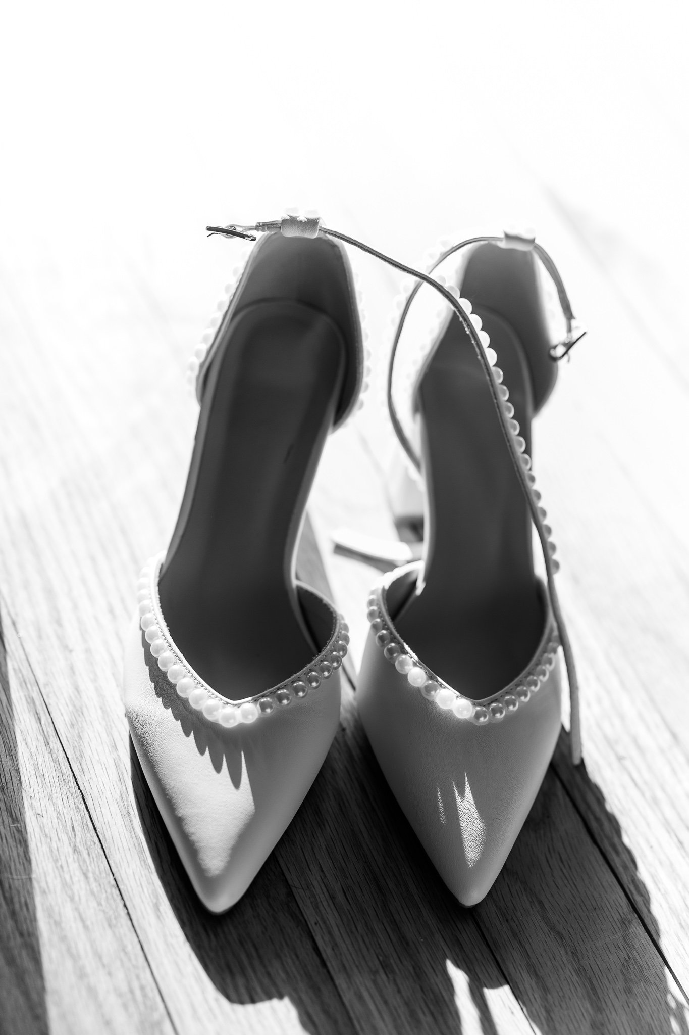 Winter Snow Wedding 2.14.26-18.jpg