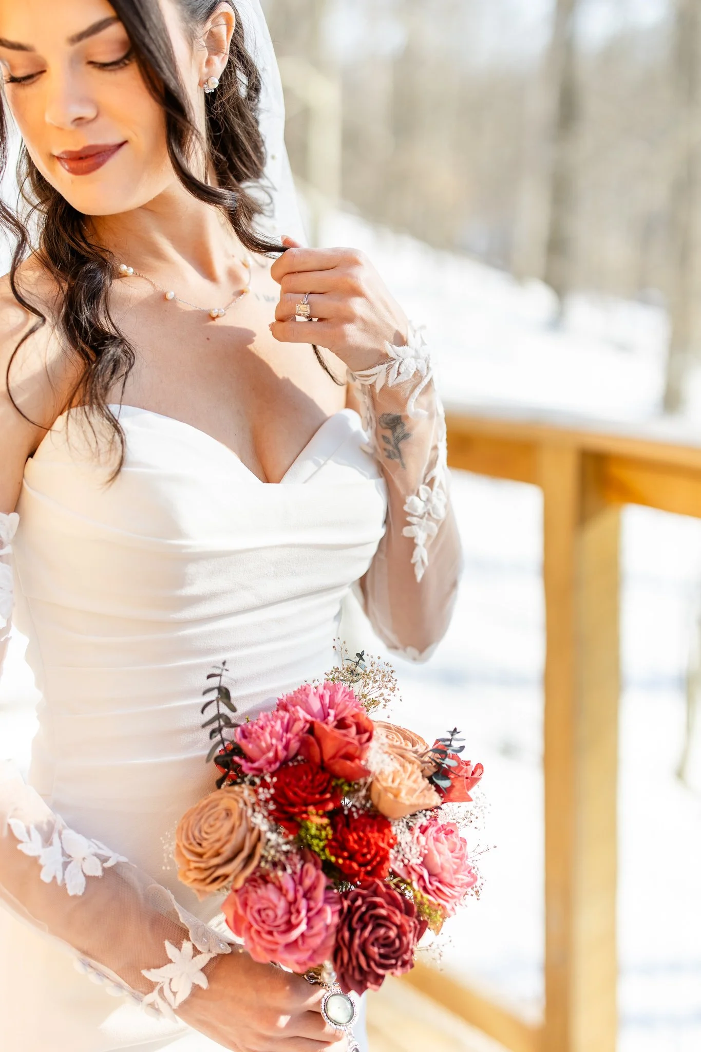 Winter Snow Wedding 2.14.26-19.jpg