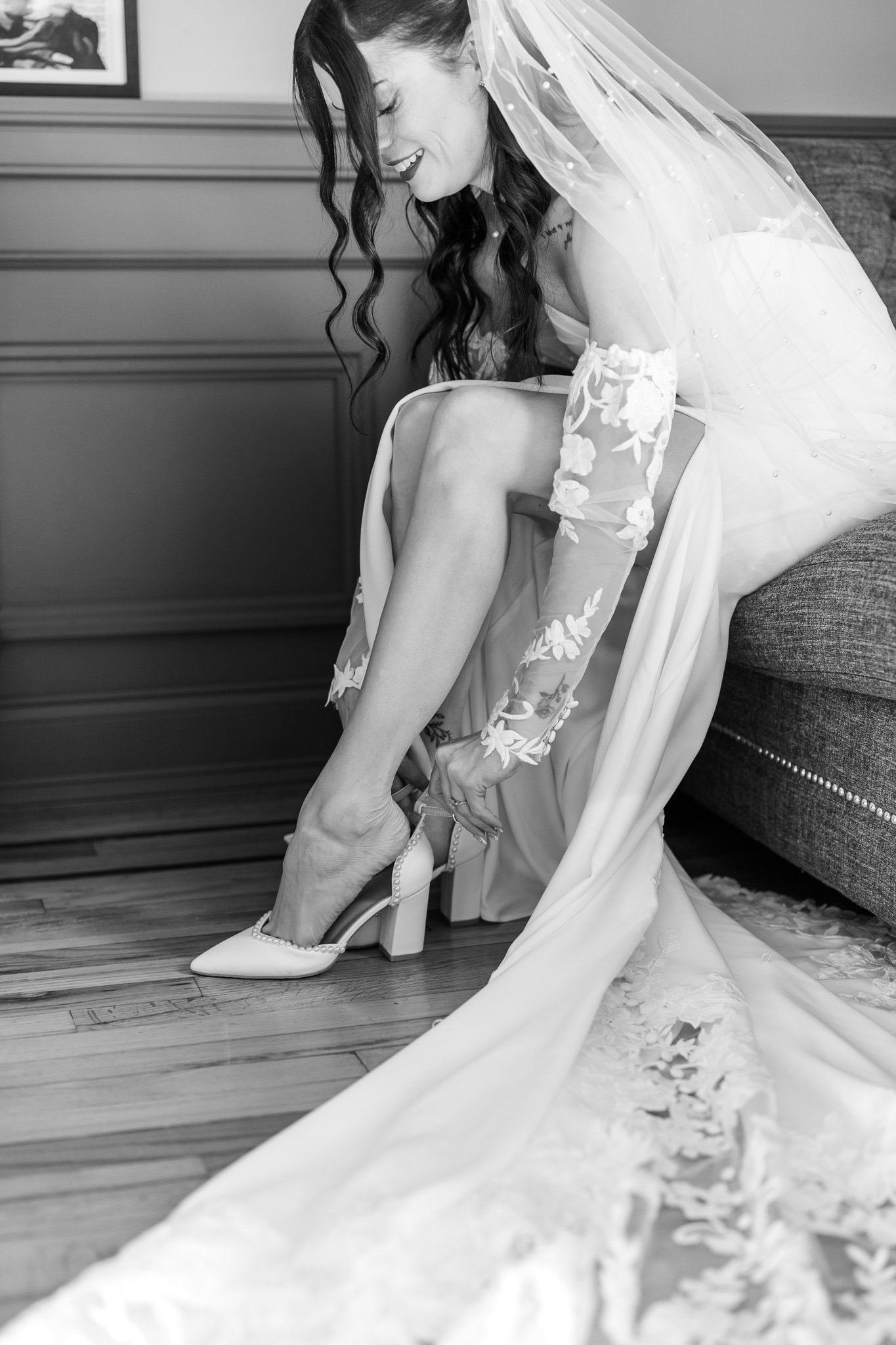 Winter Snow Wedding 2.14.26-20.jpg