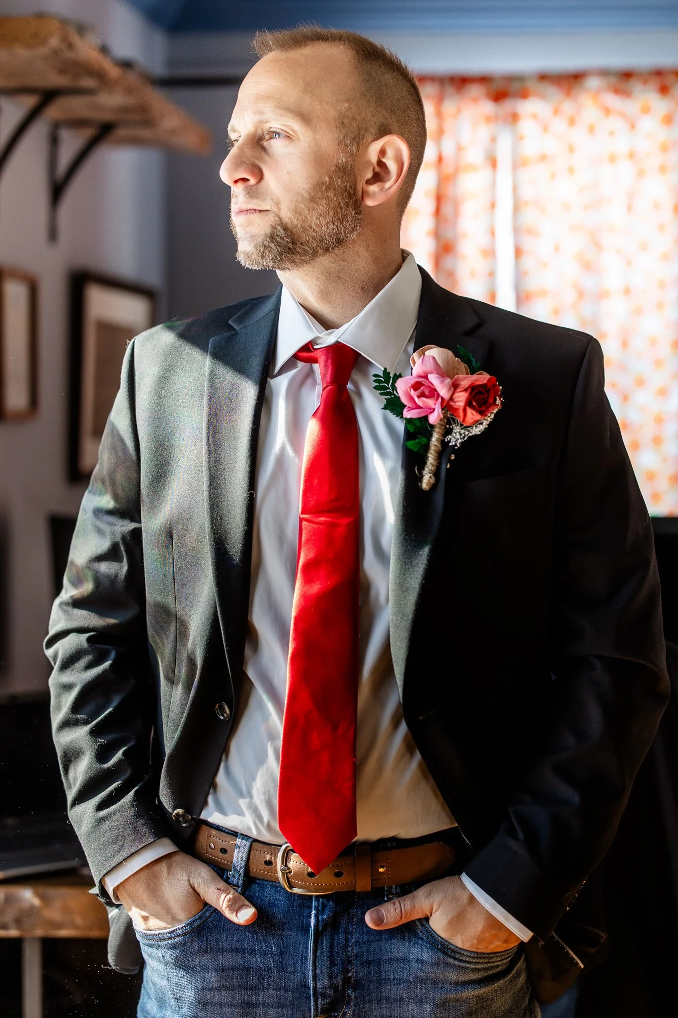 Winter Snow Wedding 2.14.26-21.jpg