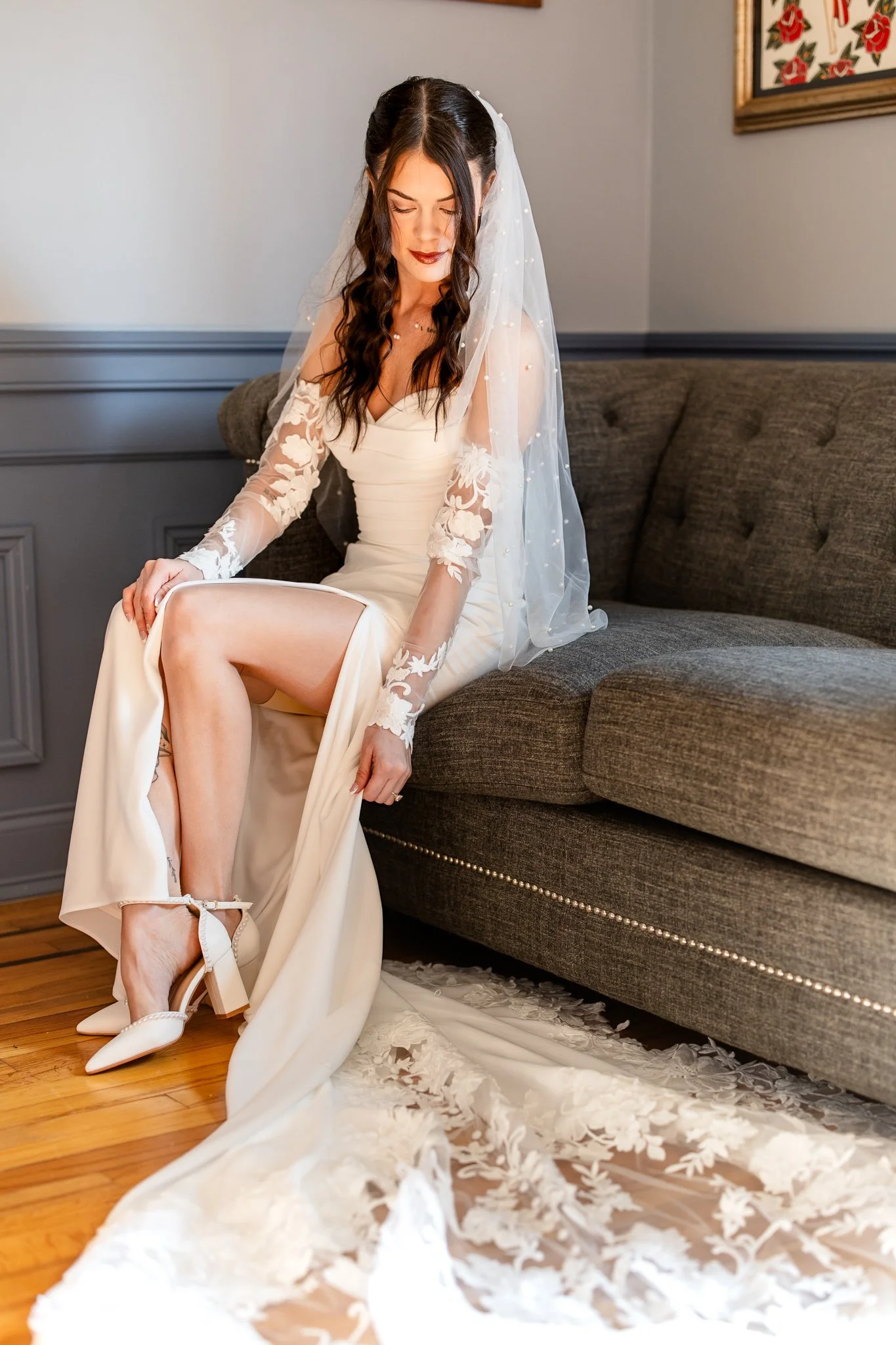 Winter Snow Wedding 2.14.26-22.jpg