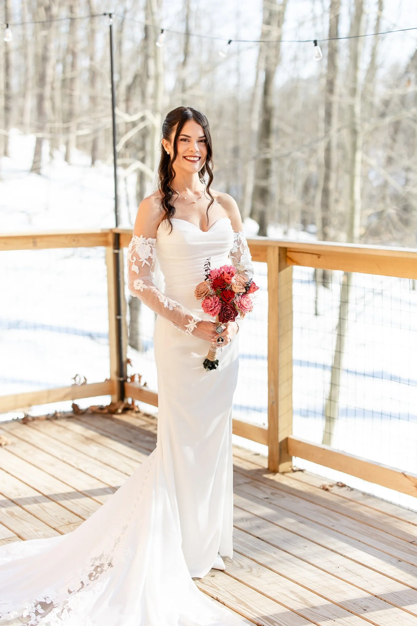 Winter Snow Wedding 2.14.26-23.jpg