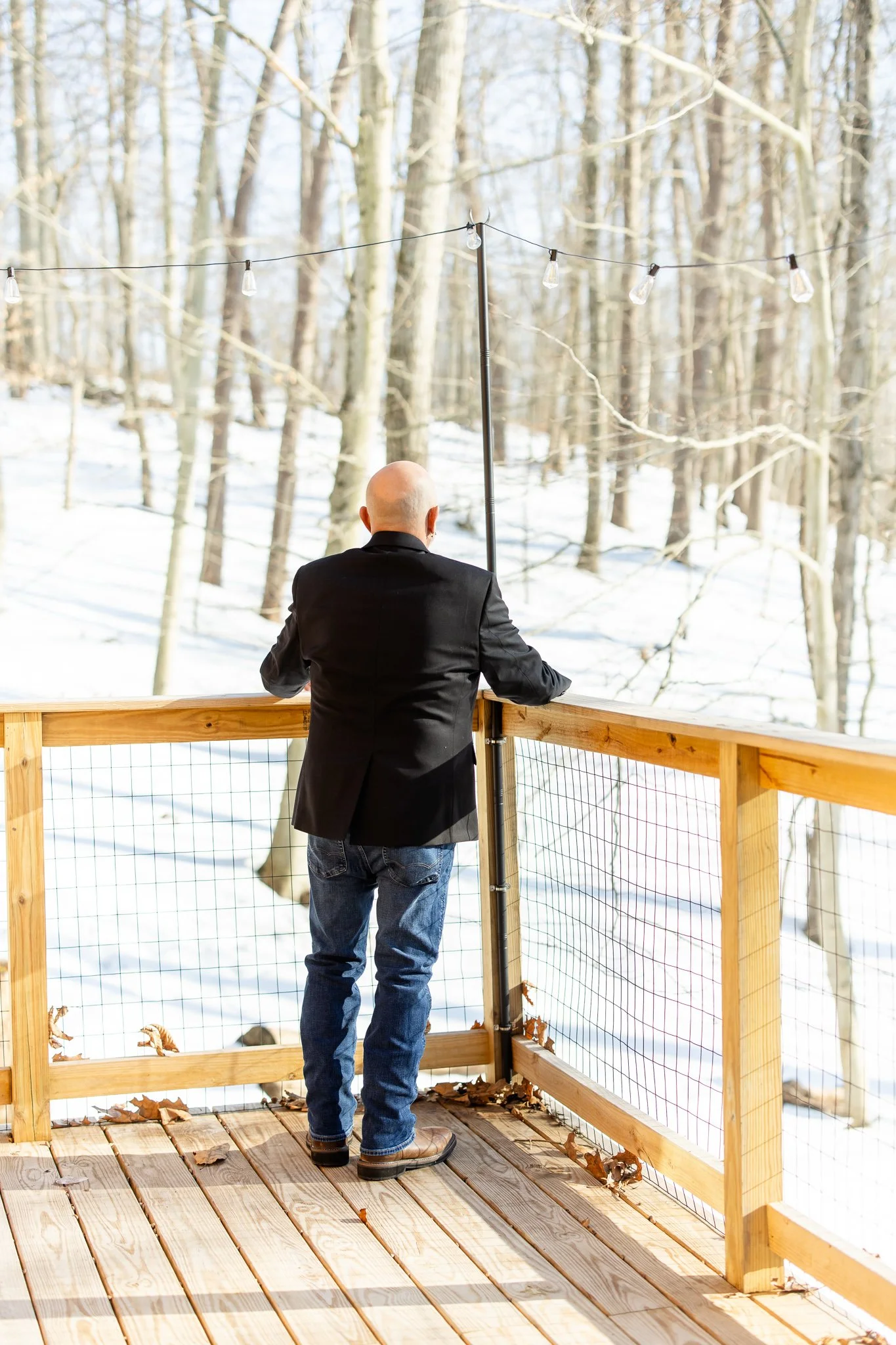 Winter Snow Wedding 2.14.26-24.jpg