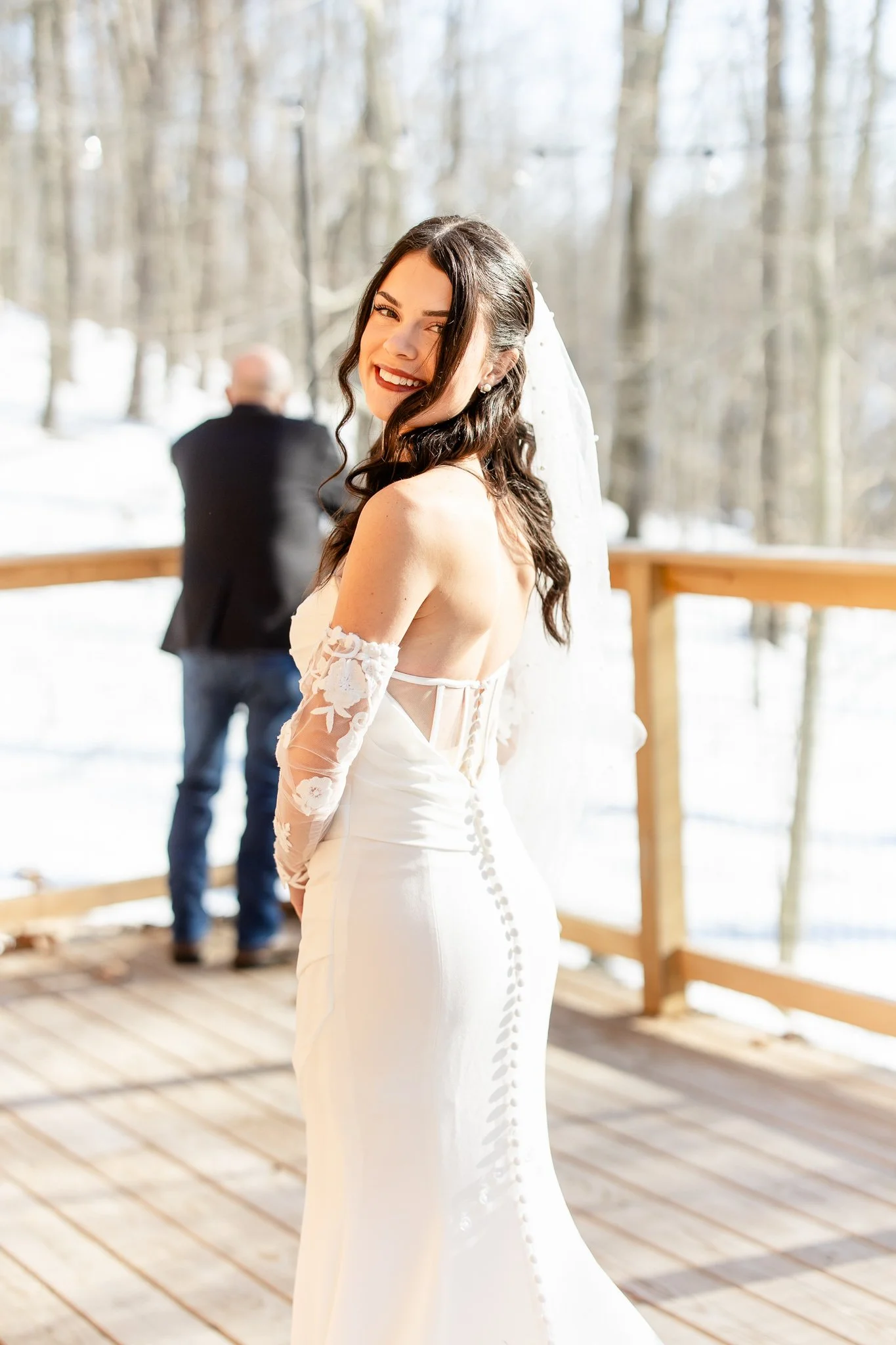 Winter Snow Wedding 2.14.26-25.jpg