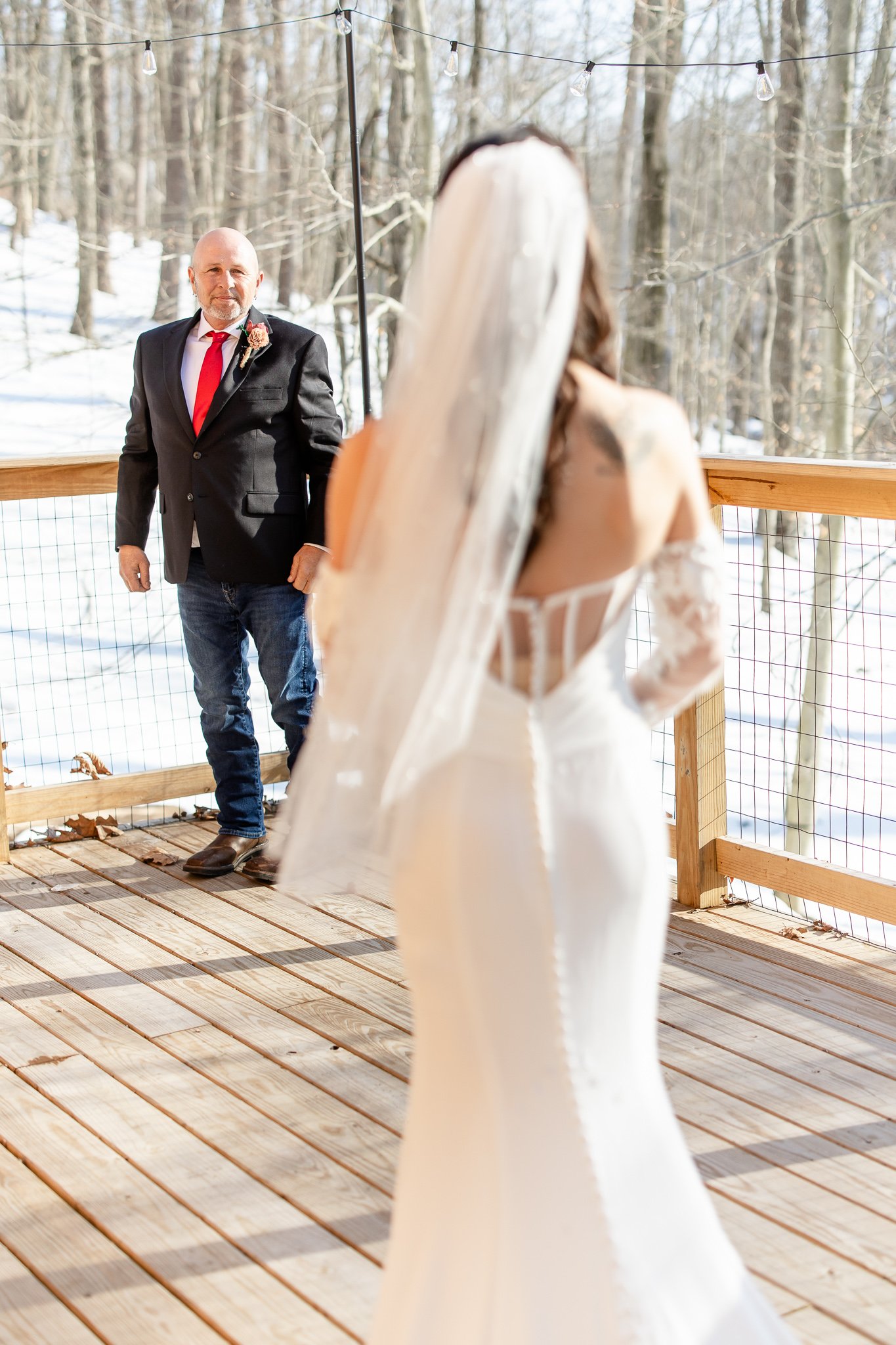 Winter Snow Wedding 2.14.26-26.jpg